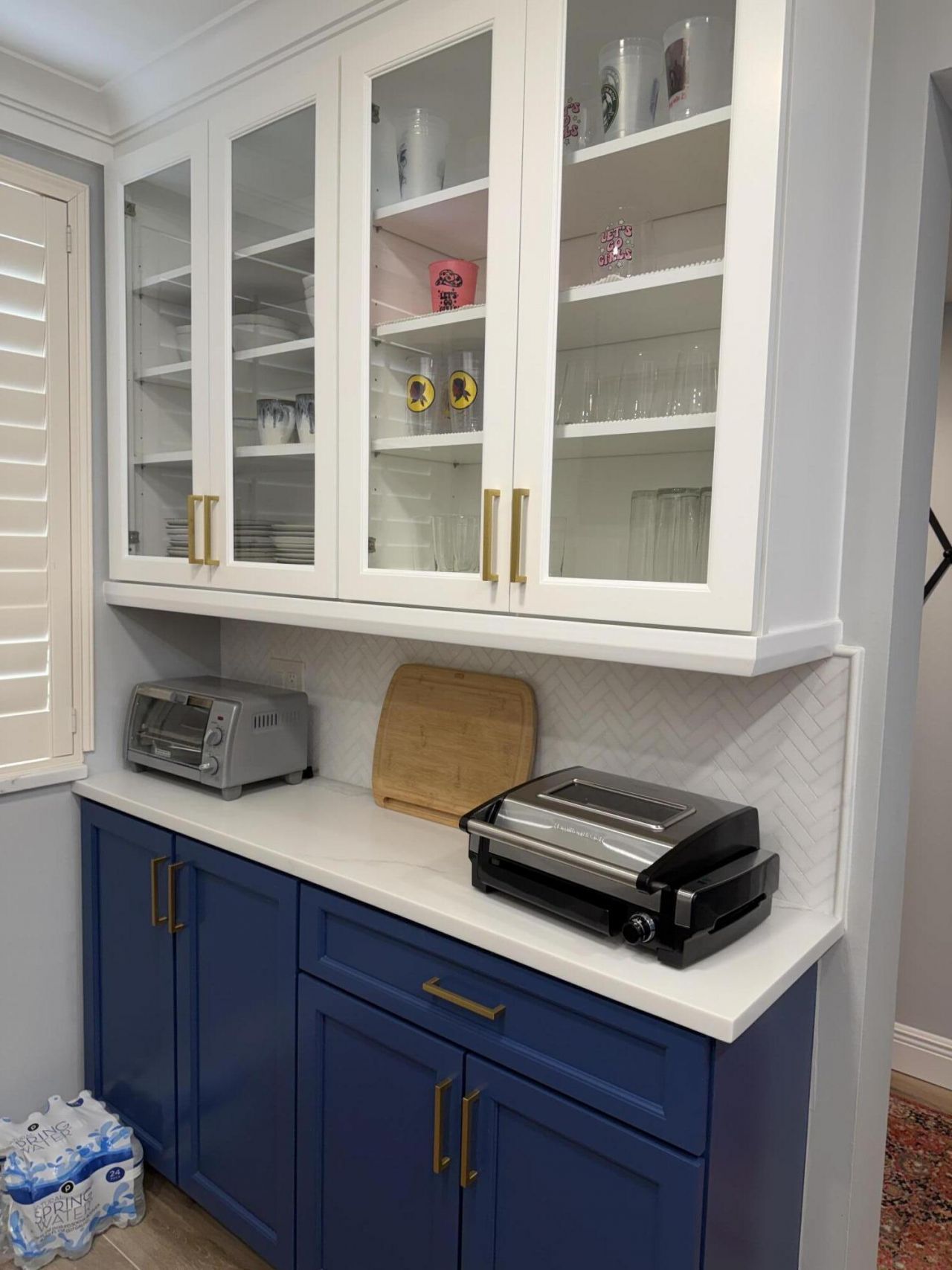 2601 Marina Isle Way, Unit 105, Jupiter, FL 33477 Photo