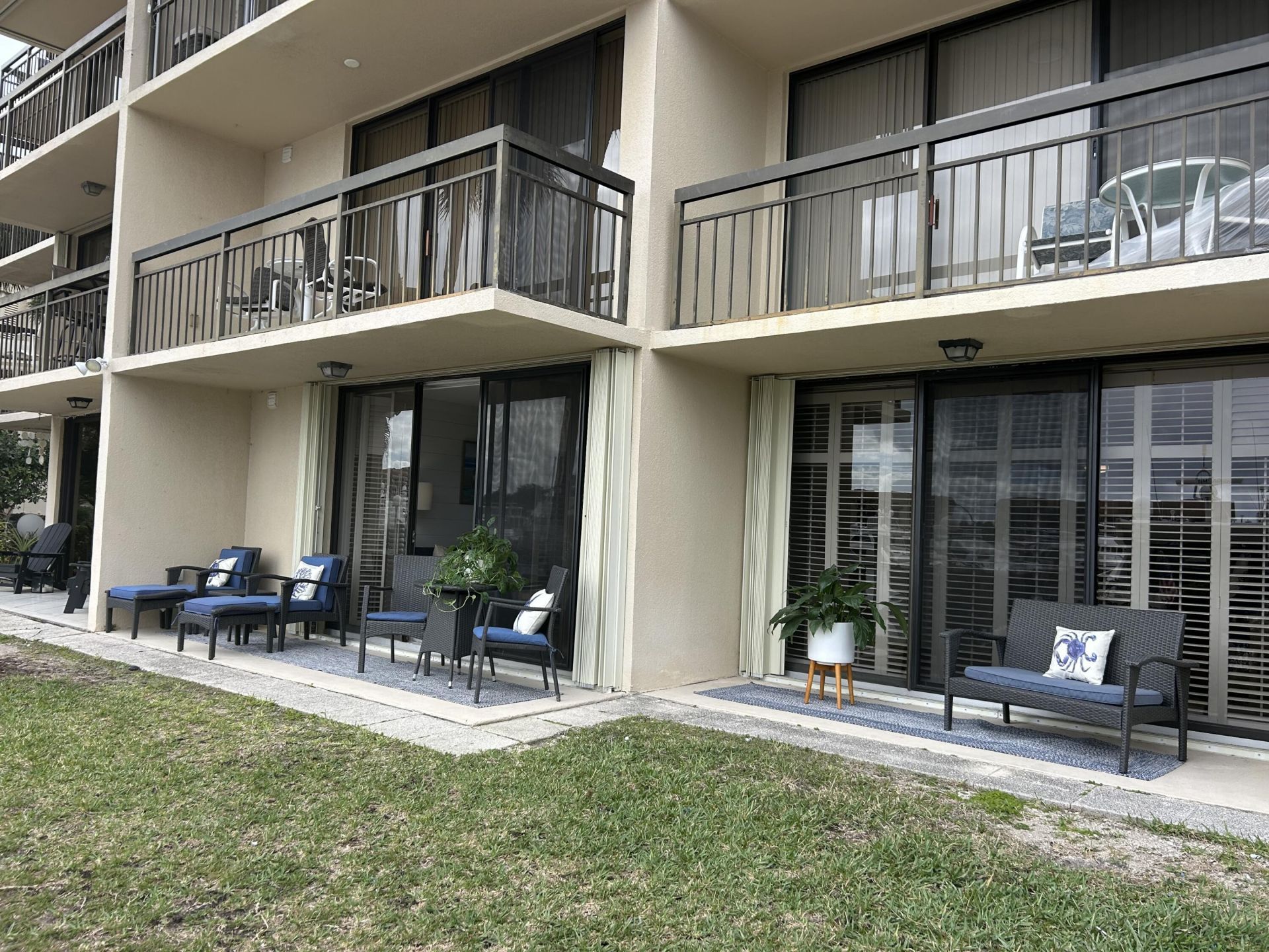 2601 Marina Isle Way, Unit 105, Jupiter, FL 33477 Photo