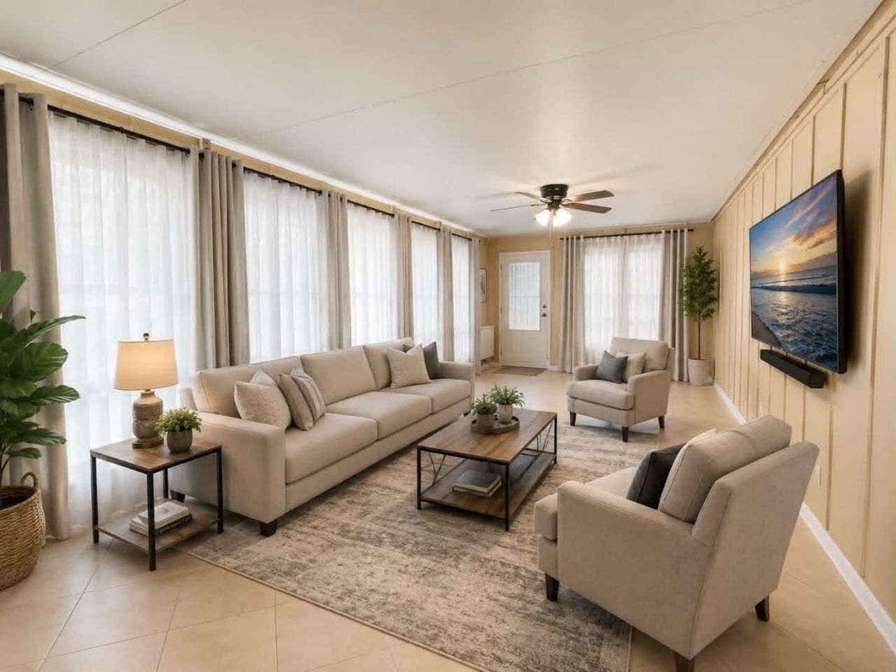 2908 SE 37th Avenue, Okeechobee, FL 34974 Photo