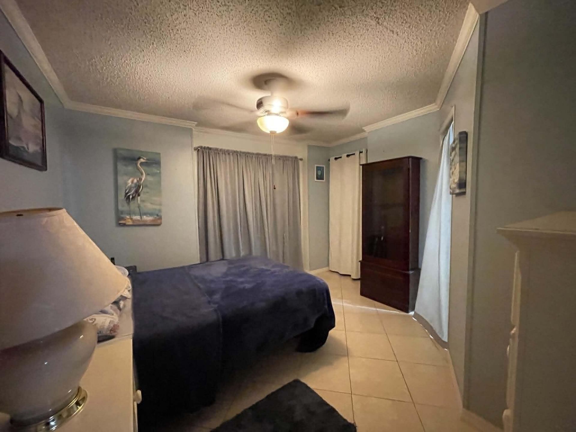 2908 SE 37th Avenue, Okeechobee, FL 34974 Photo