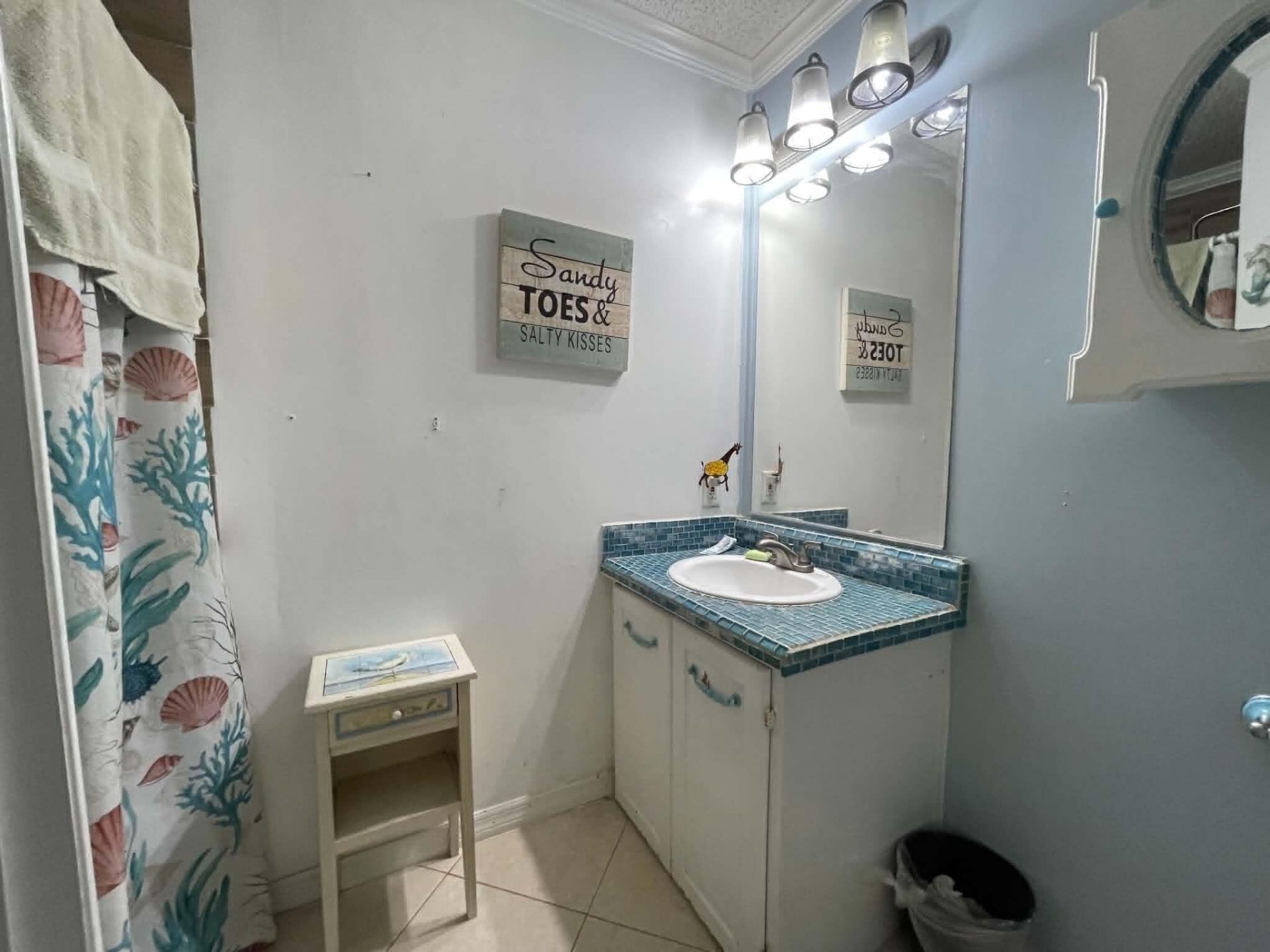 2908 SE 37th Avenue, Okeechobee, FL 34974 Photo