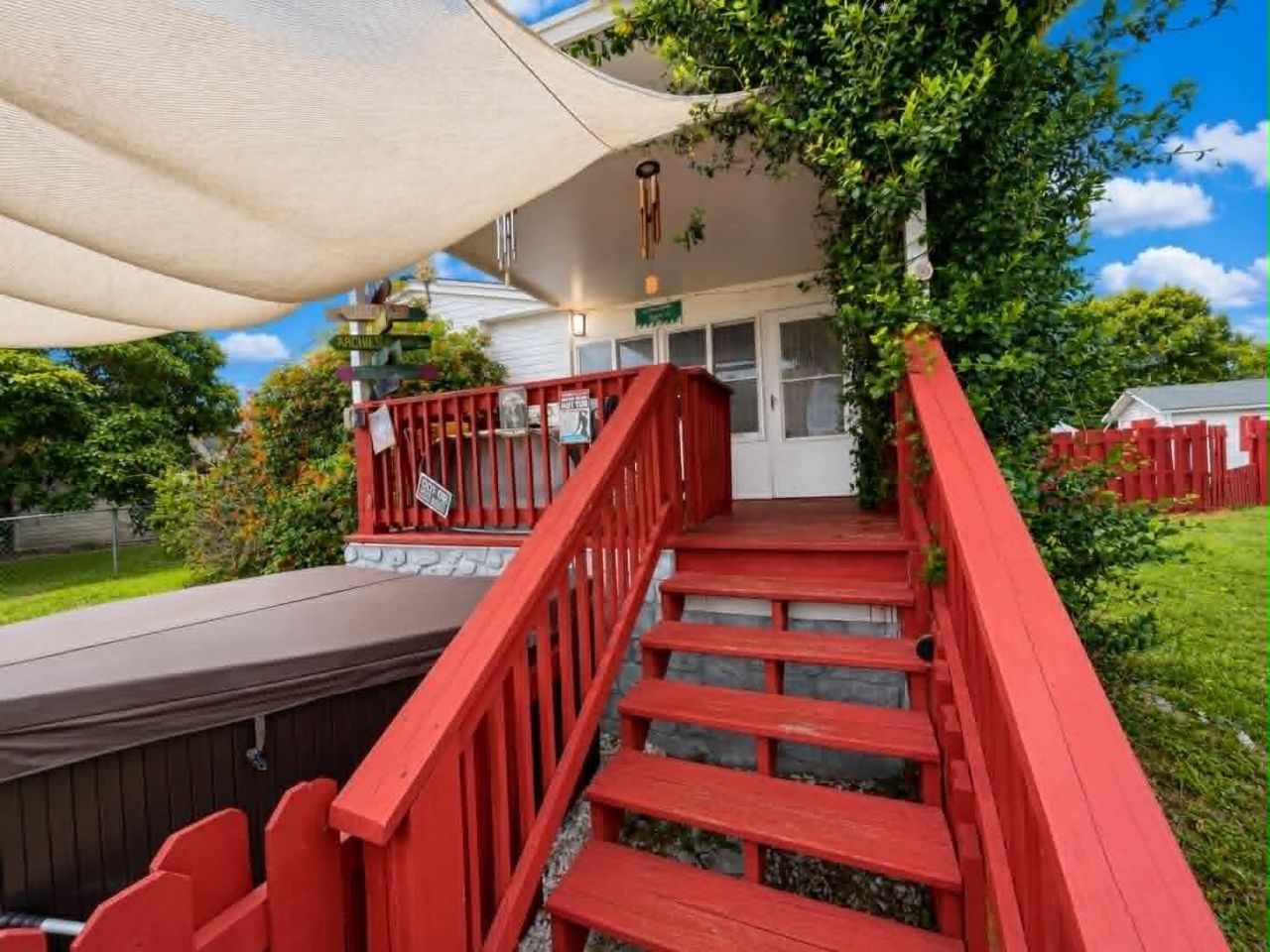 2908 SE 37th Avenue, Okeechobee, FL 34974 Photo
