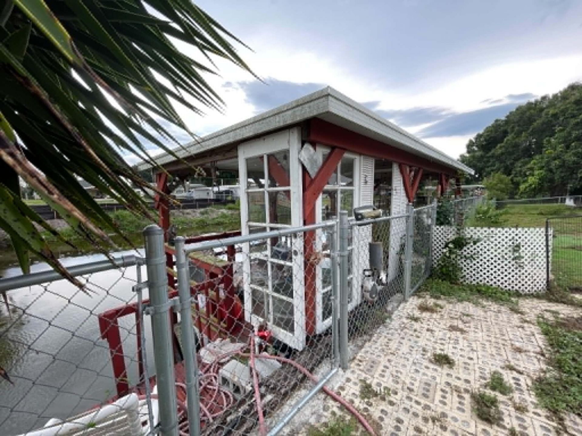 2908 SE 37th Avenue, Okeechobee, FL 34974 Photo