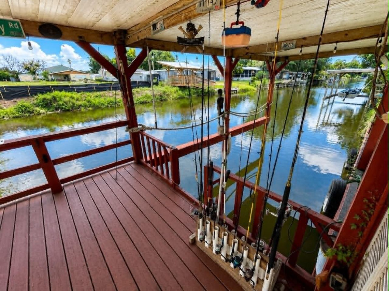 2908 SE 37th Avenue, Okeechobee, FL 34974 Photo