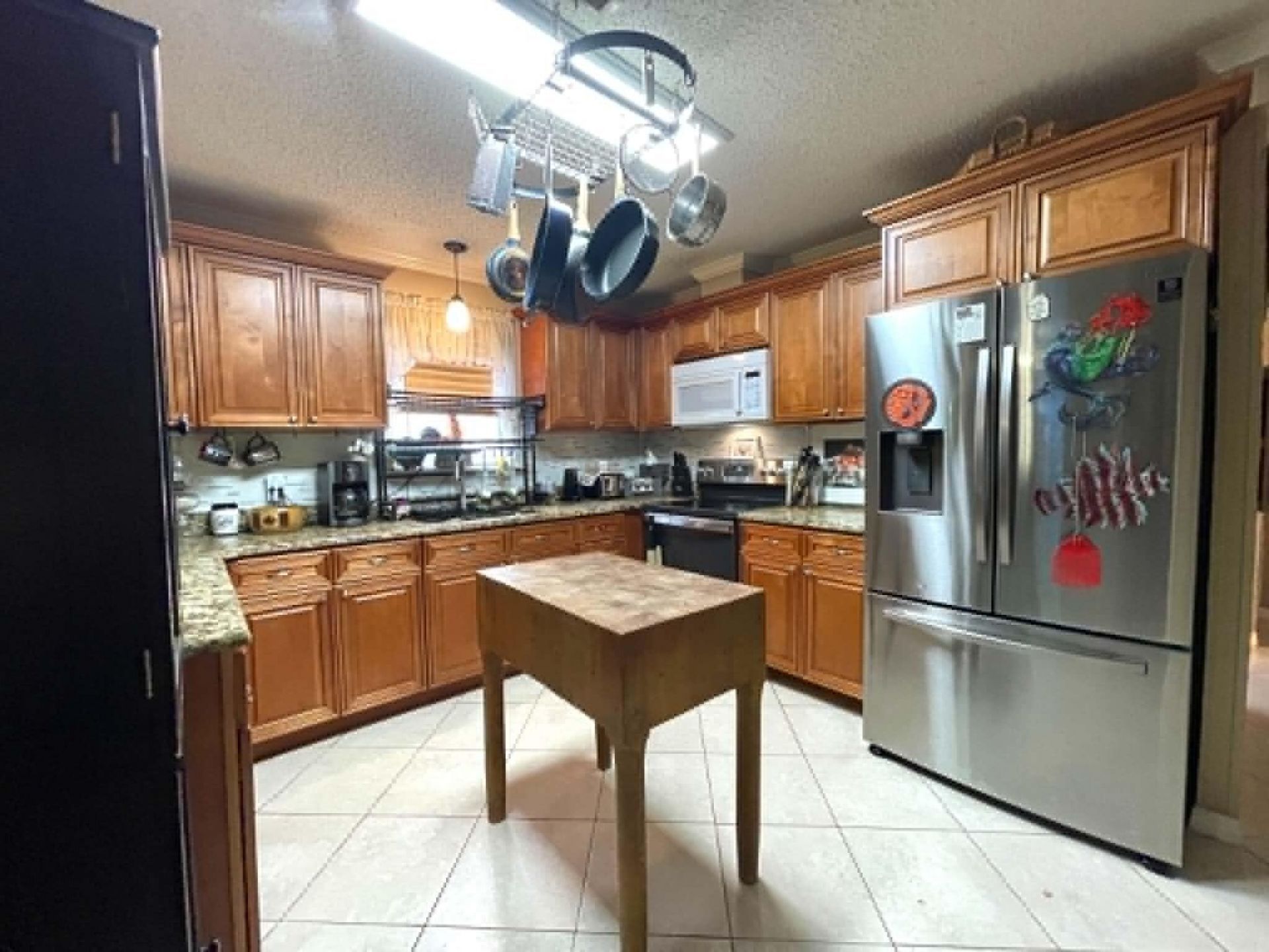 2908 SE 37th Avenue, Okeechobee, FL 34974 Photo