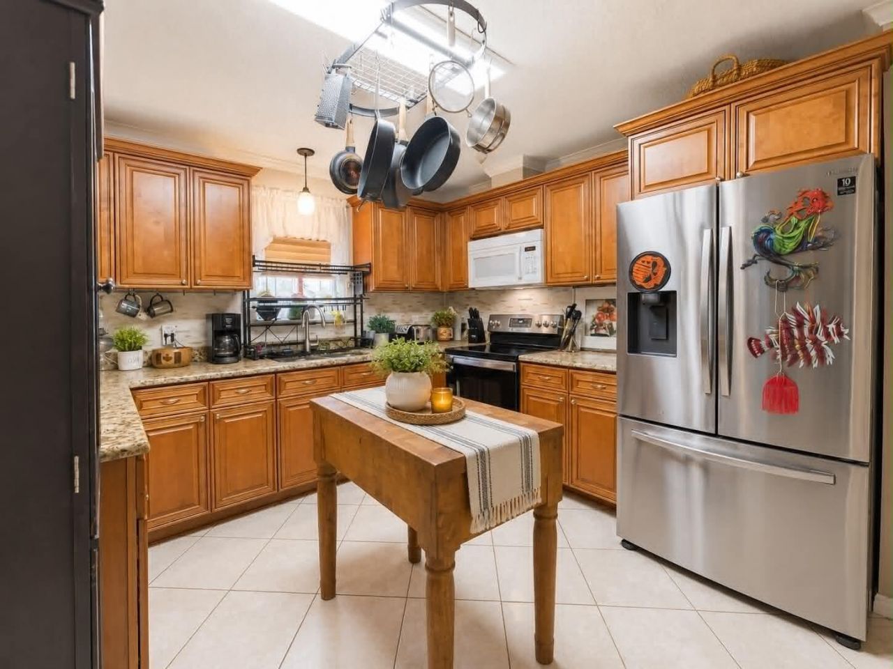 2908 SE 37th Avenue, Okeechobee, FL 34974 Photo