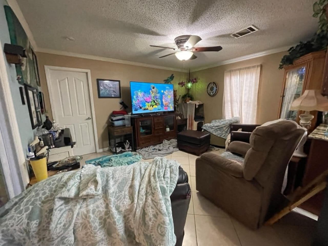 2908 SE 37th Avenue, Okeechobee, FL 34974 Photo
