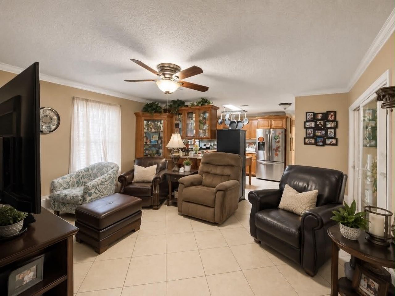 2908 SE 37th Avenue, Okeechobee, FL 34974 Photo