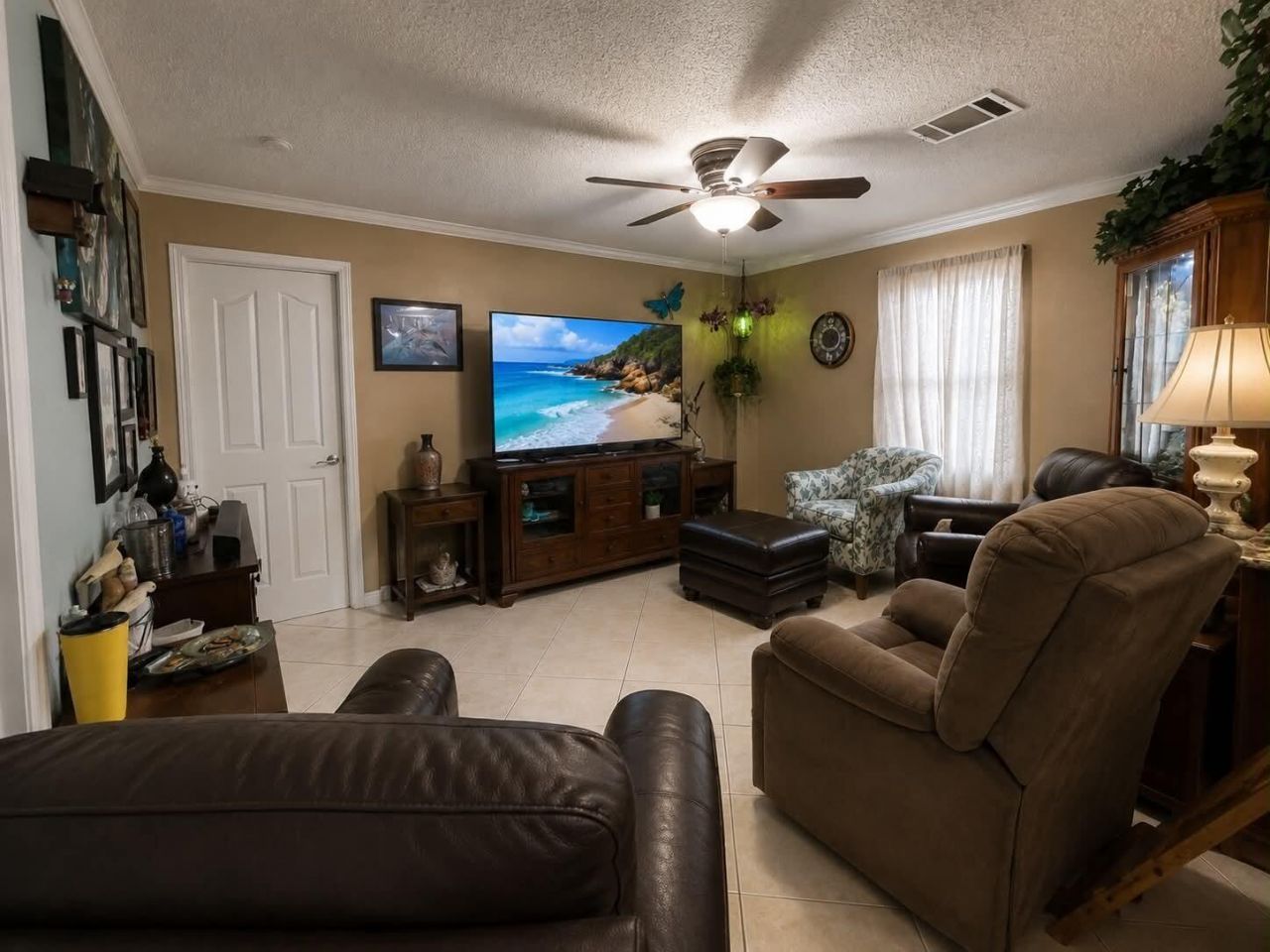 2908 SE 37th Avenue, Okeechobee, FL 34974 Photo