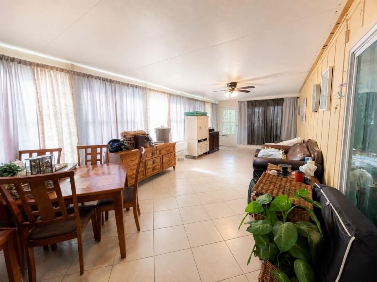 2908 SE 37th Avenue, Okeechobee, FL 34974 Photo