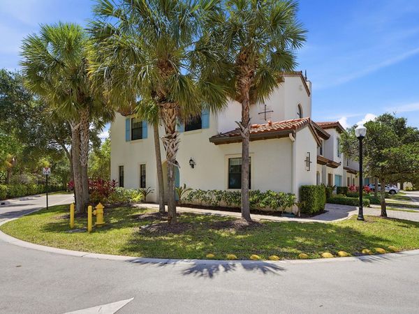 3390 NW 125th Avenue, Sunrise, FL 33323