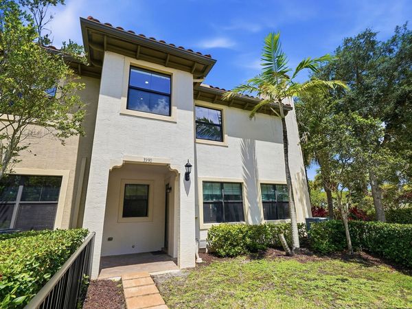 3390 NW 125th Avenue, Sunrise, FL 33323