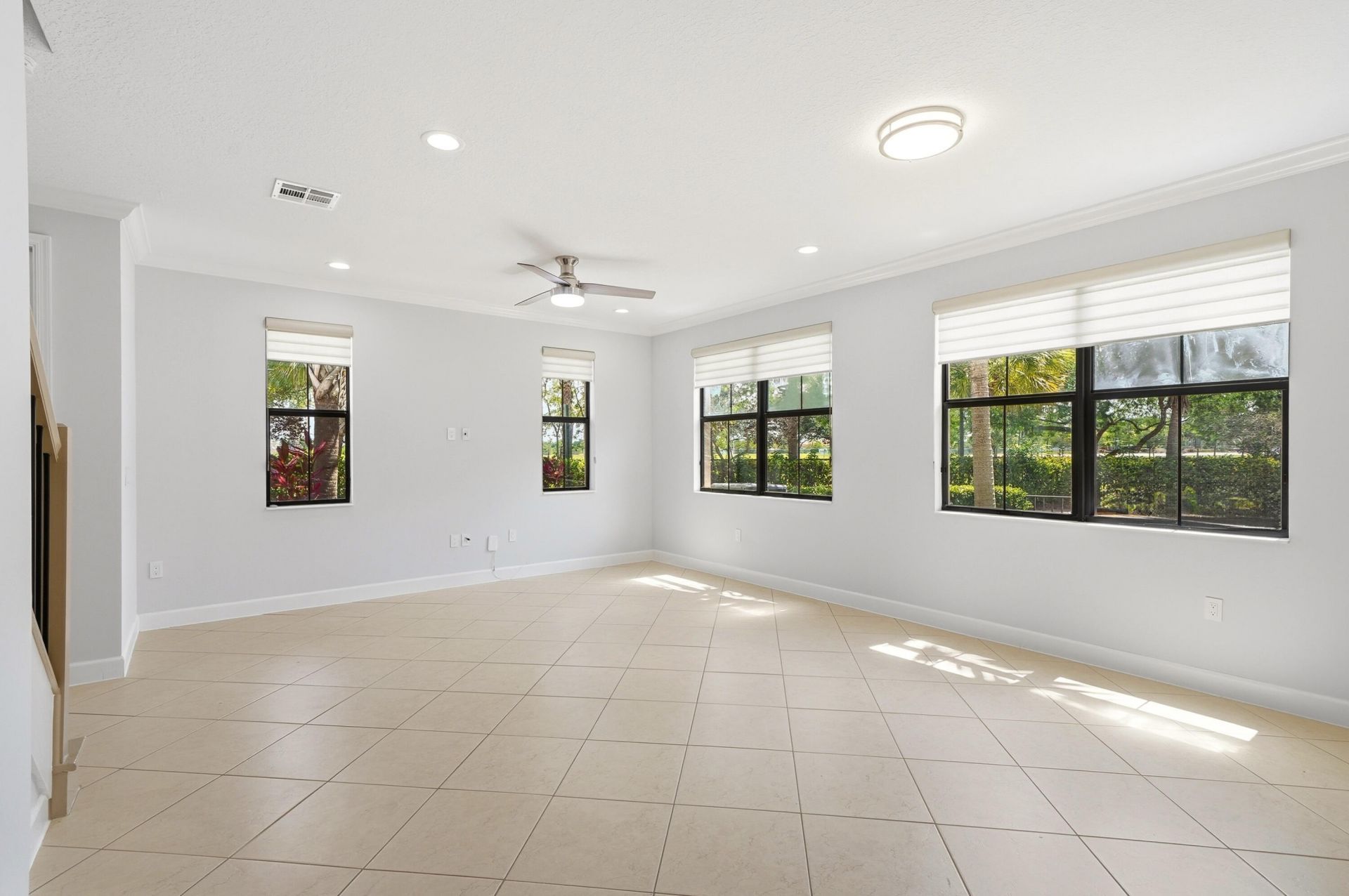 3390 NW 125th Avenue, Sunrise, FL 33323 Photo