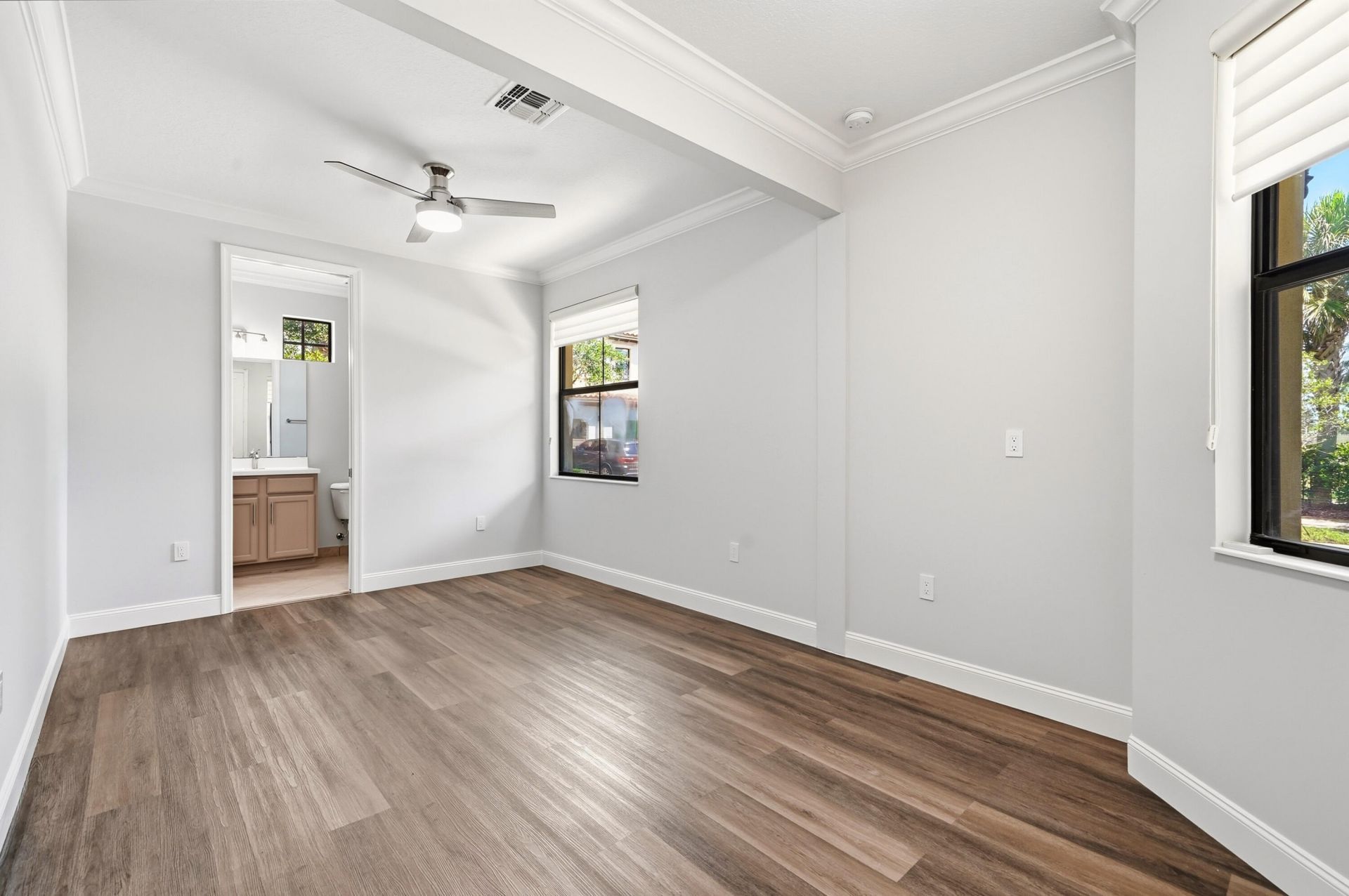 3390 NW 125th Avenue, Sunrise, FL 33323 Photo