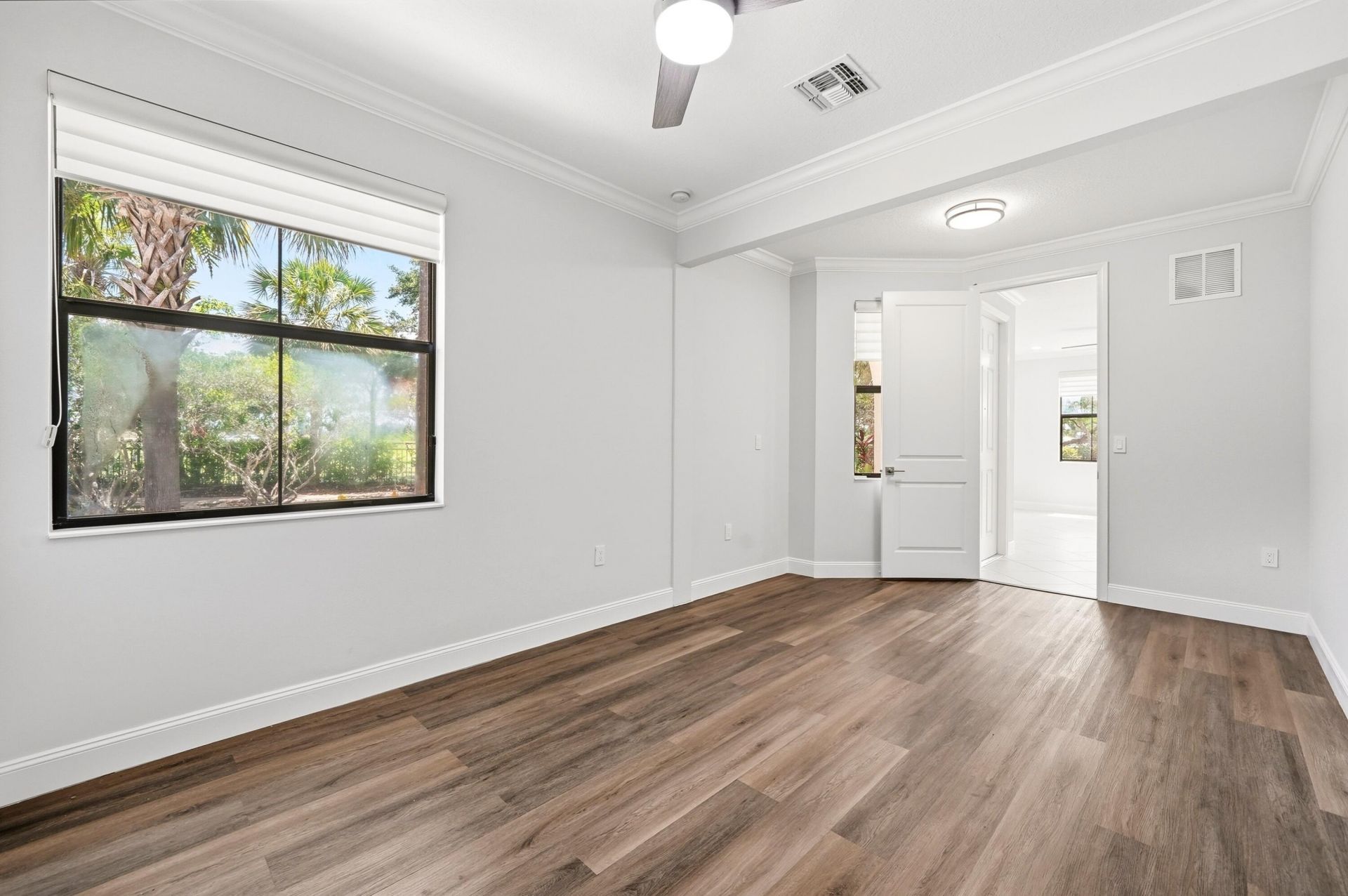 3390 NW 125th Avenue, Sunrise, FL 33323 Photo