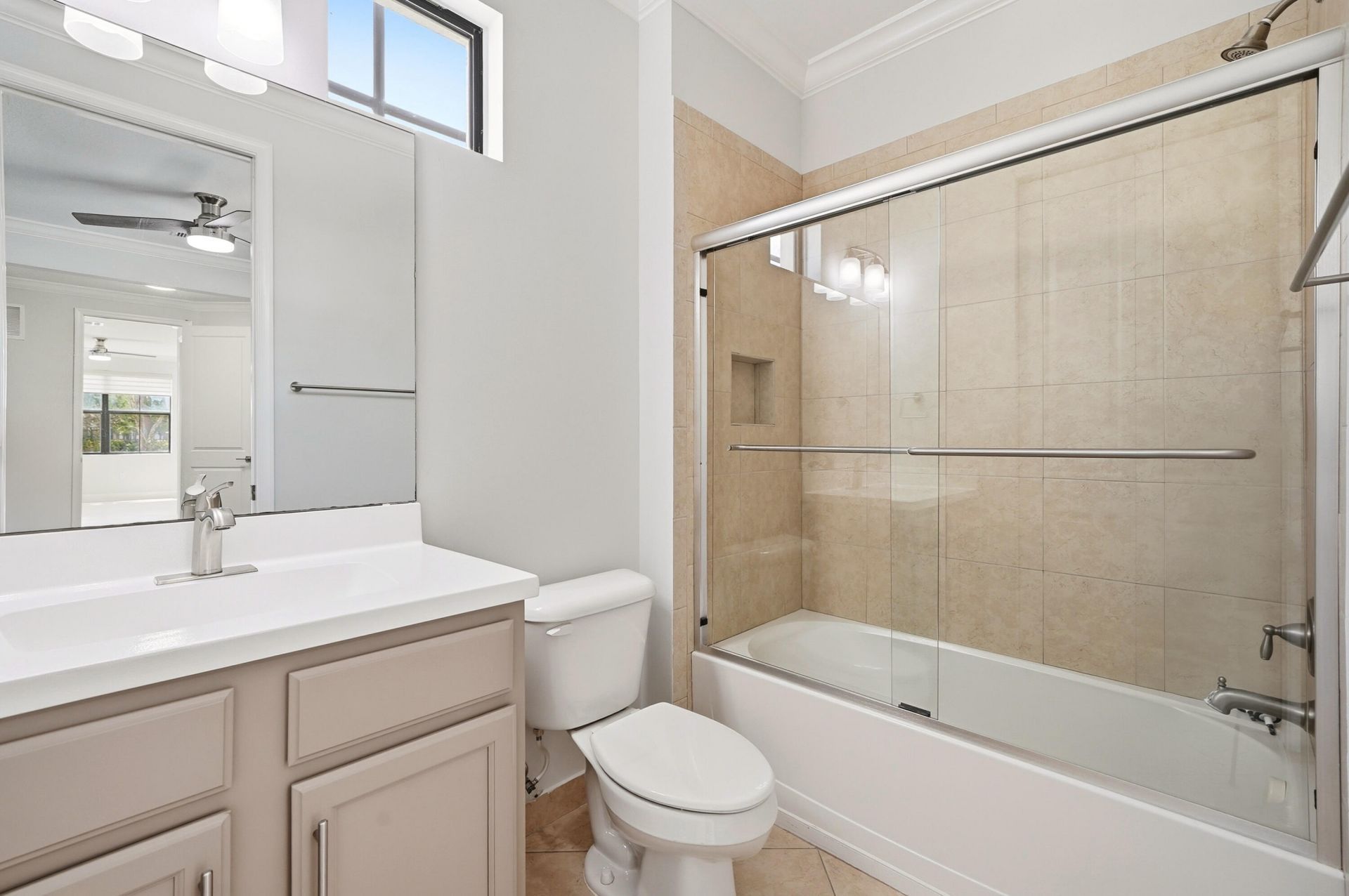 3390 NW 125th Avenue, Sunrise, FL 33323 Photo