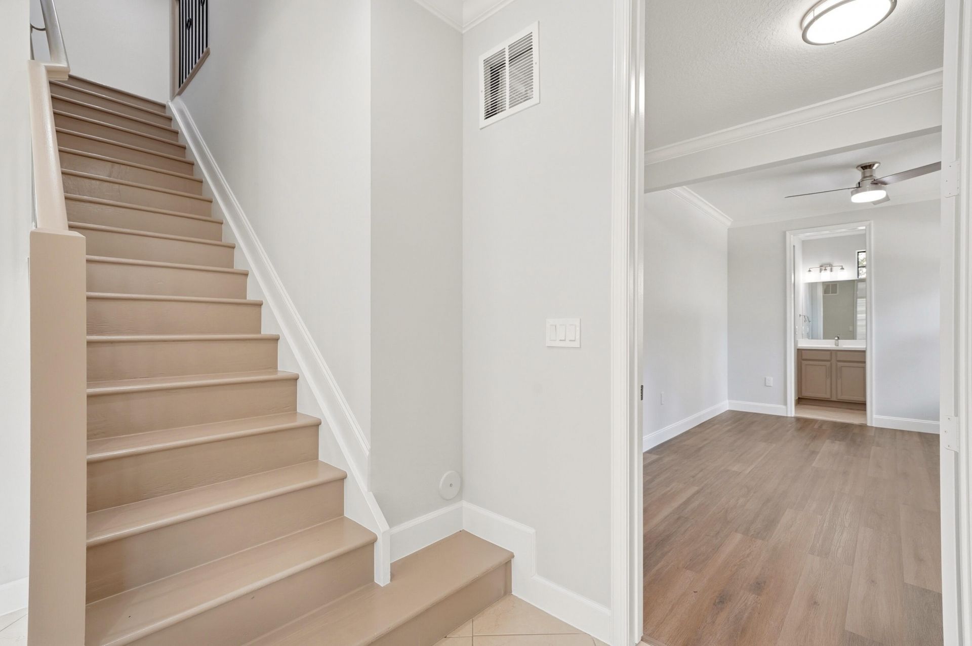3390 NW 125th Avenue, Sunrise, FL 33323 Photo