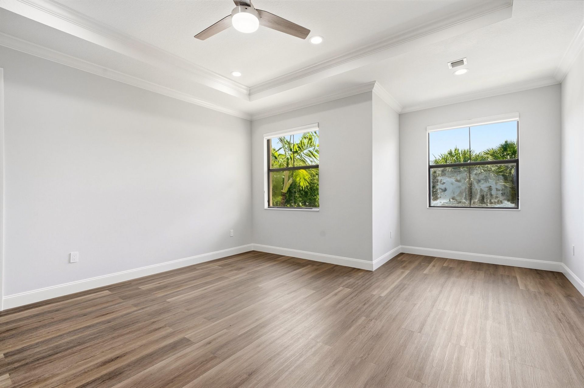 3390 NW 125th Avenue, Sunrise, FL 33323 Photo