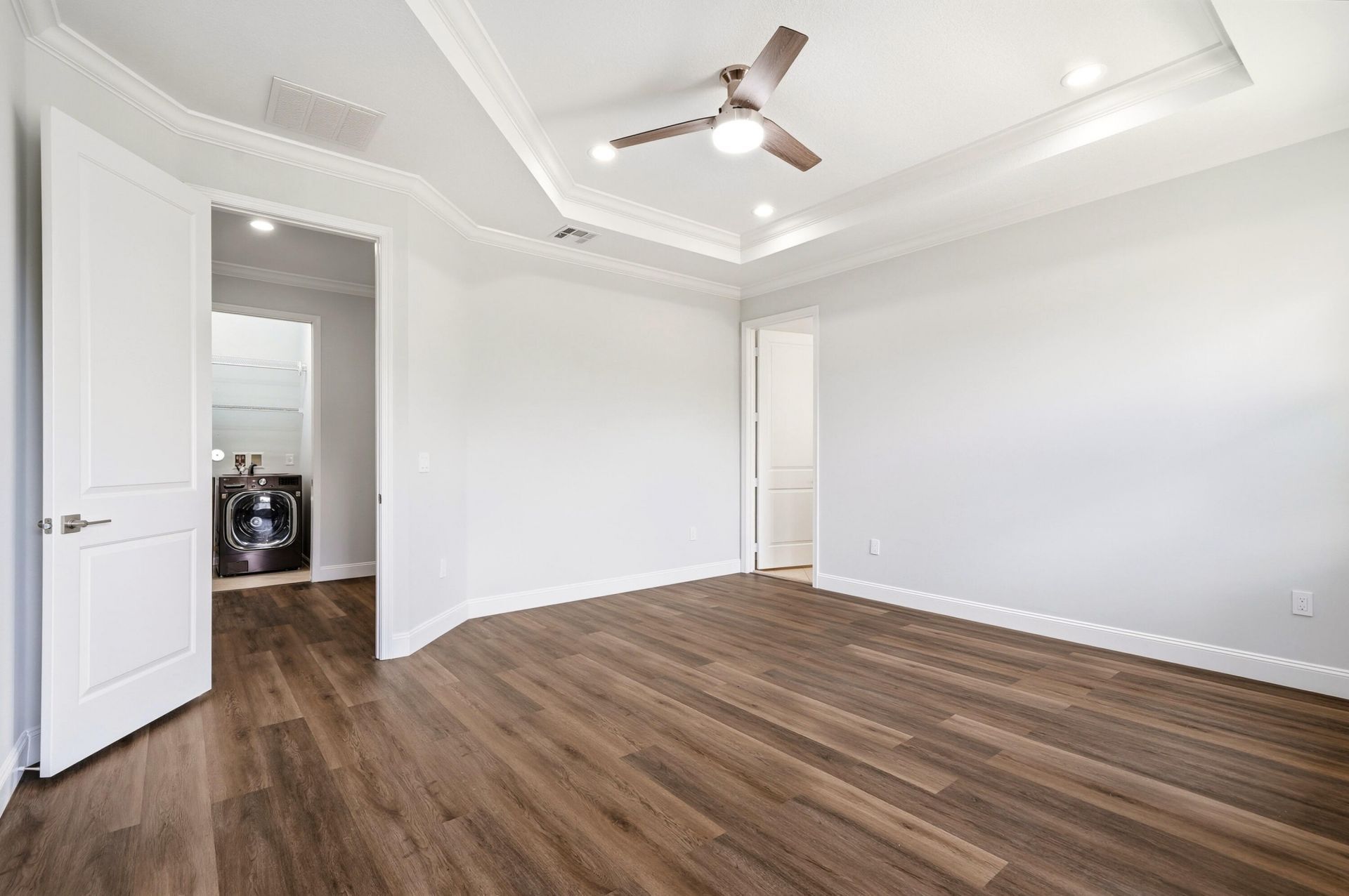 3390 NW 125th Avenue, Sunrise, FL 33323 Photo