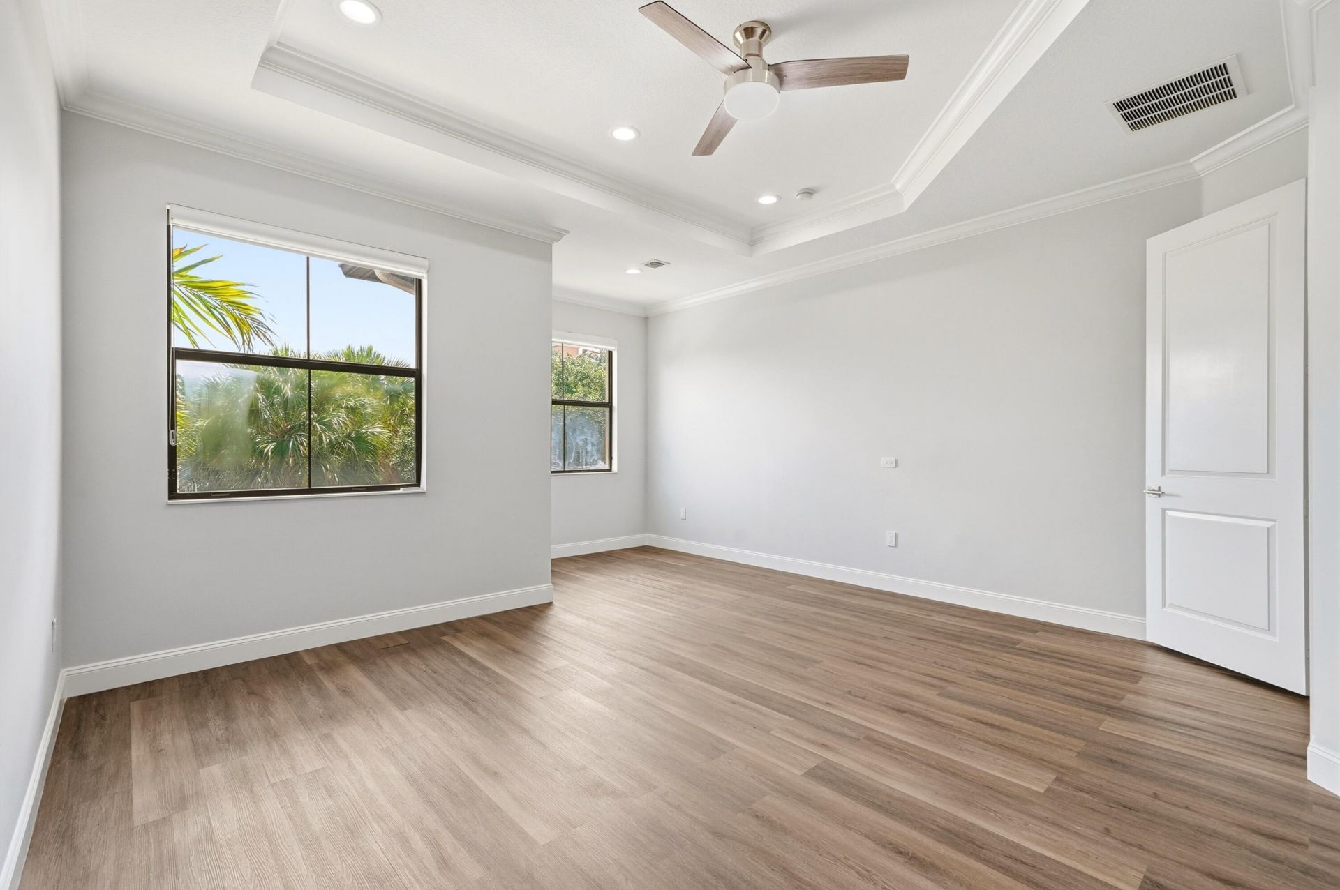 3390 NW 125th Avenue, Sunrise, FL 33323 Photo