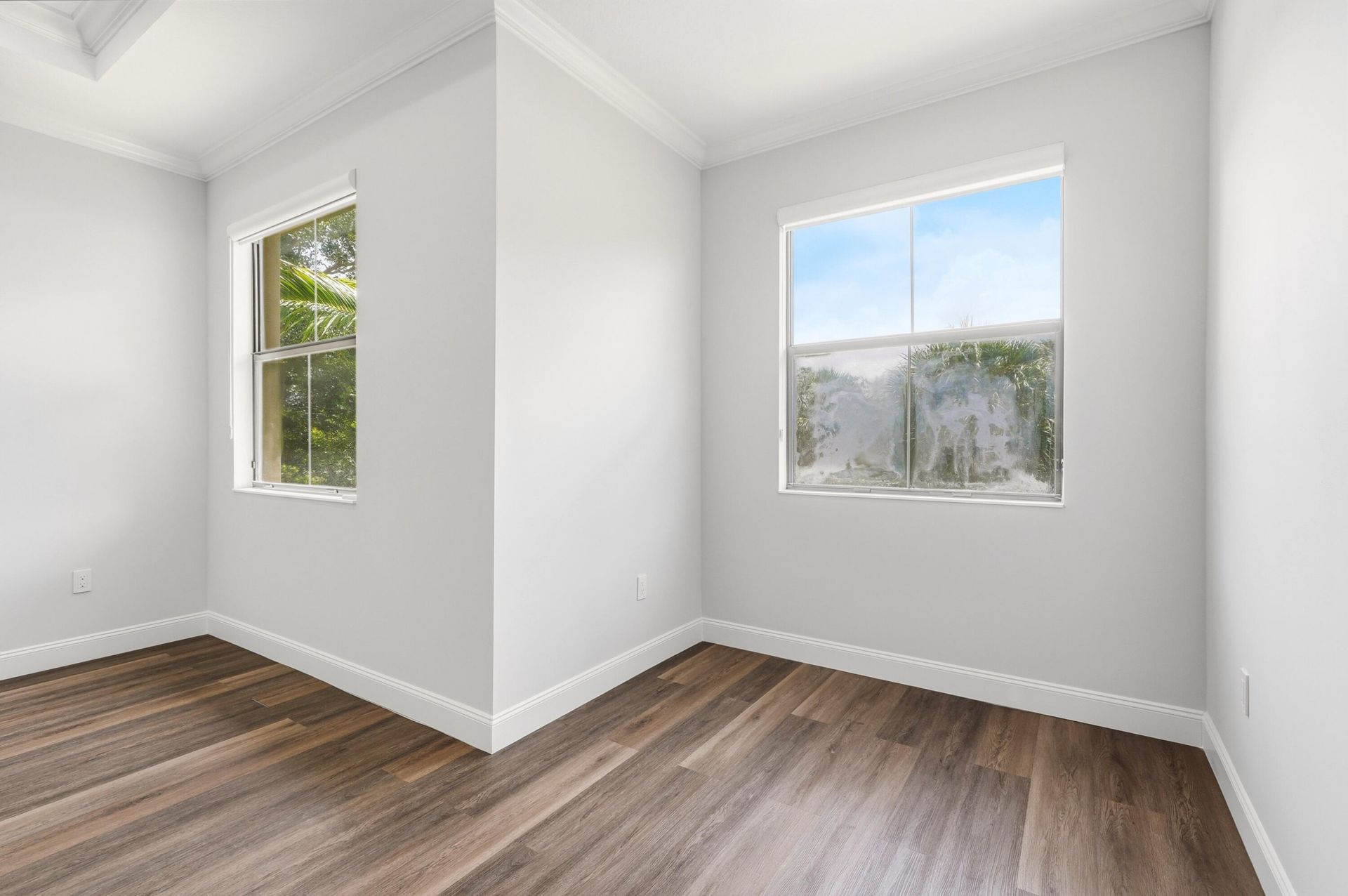 3390 NW 125th Avenue, Sunrise, FL 33323 Photo