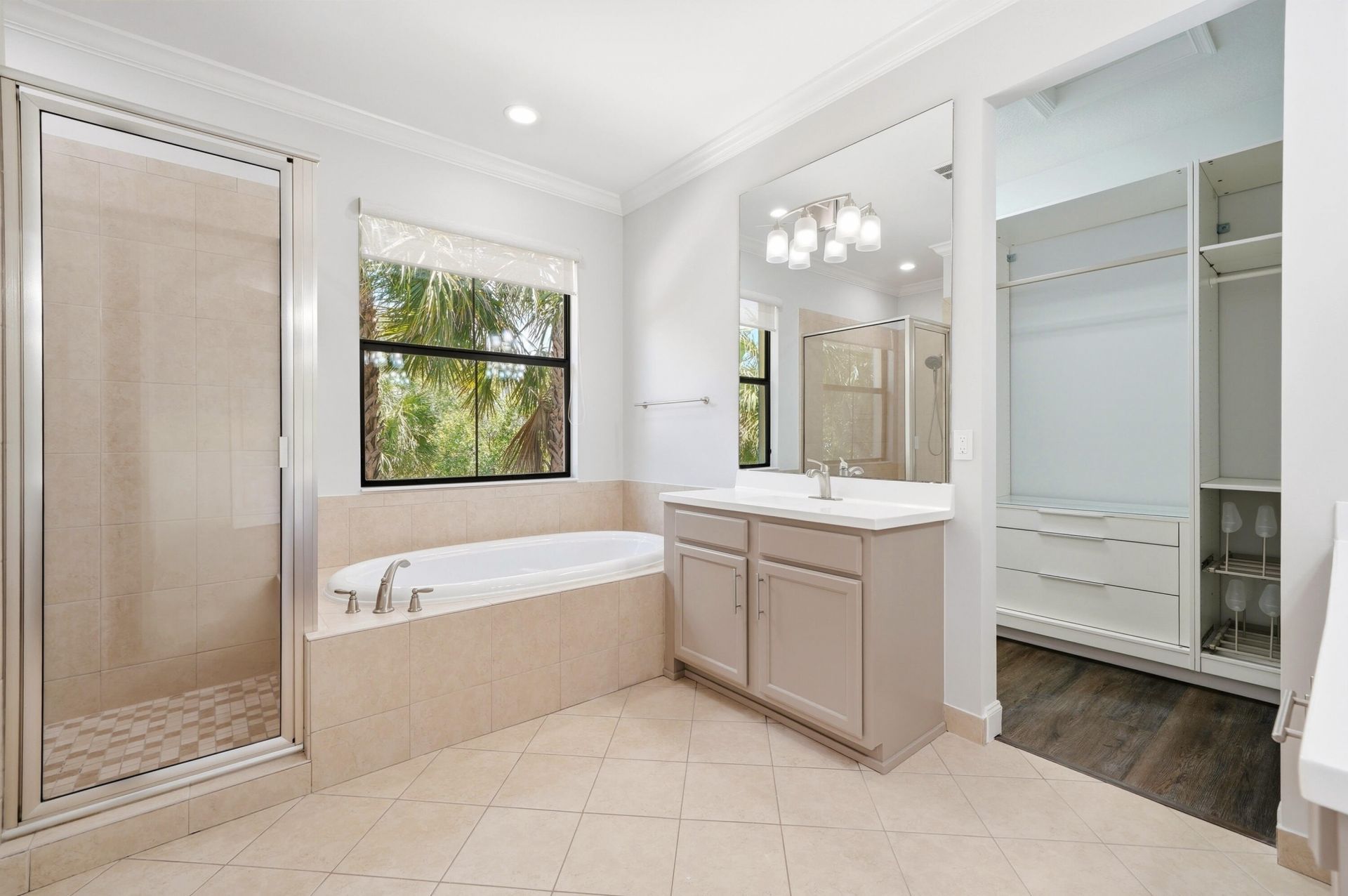 3390 NW 125th Avenue, Sunrise, FL 33323 Photo