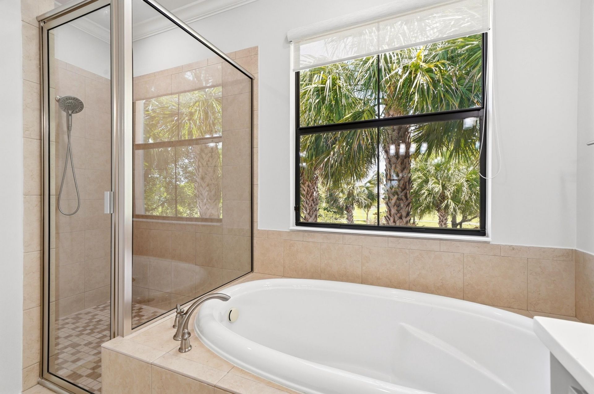 3390 NW 125th Avenue, Sunrise, FL 33323 Photo