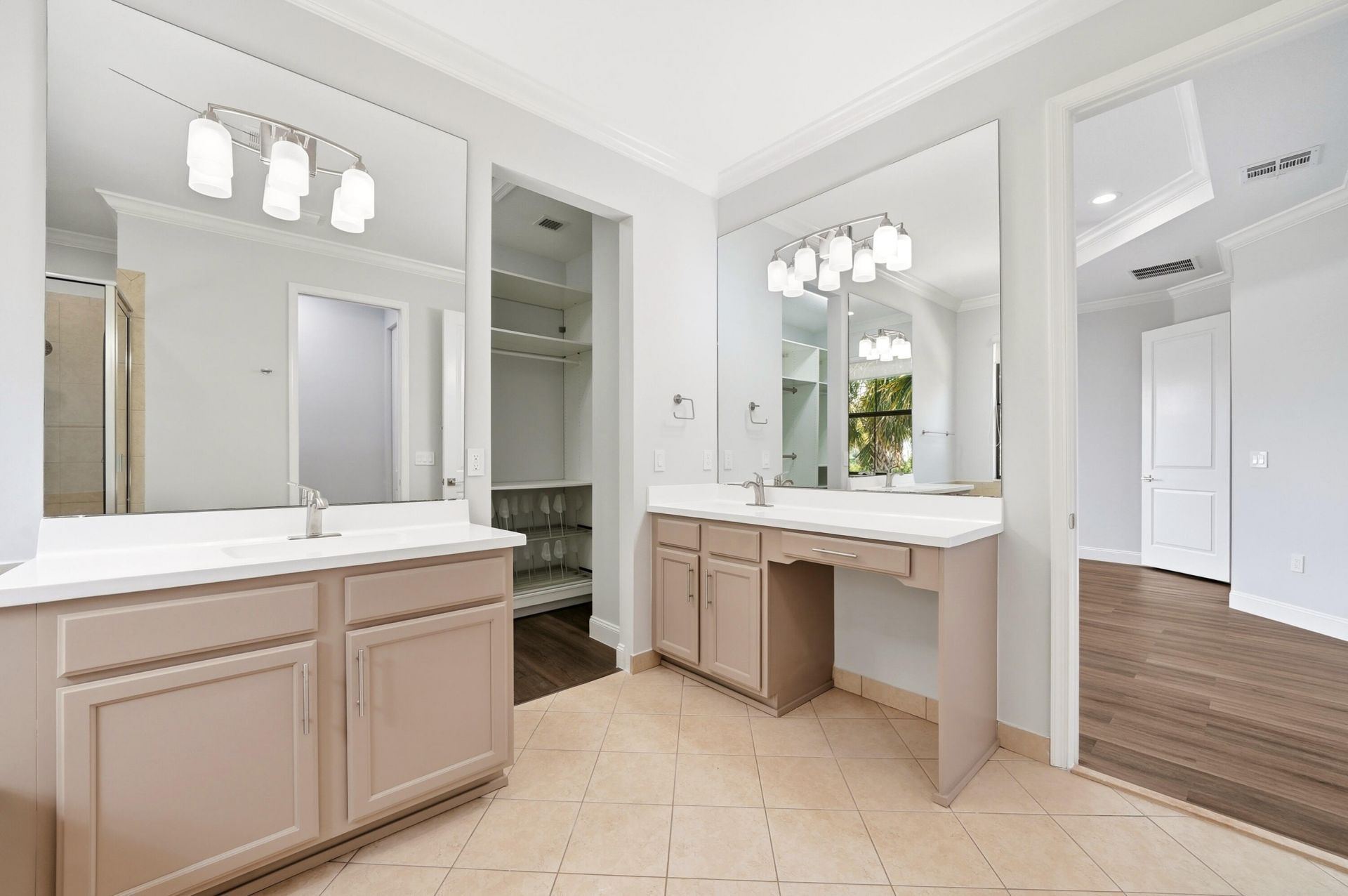 3390 NW 125th Avenue, Sunrise, FL 33323 Photo