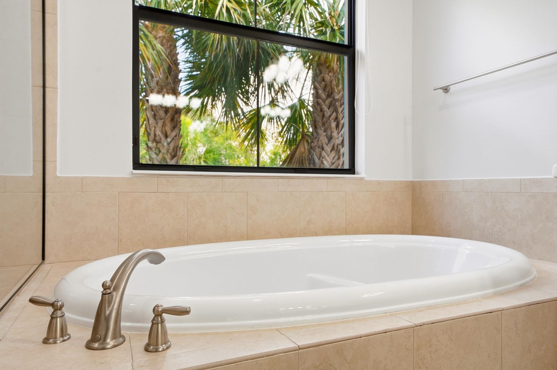 3390 NW 125th Avenue, Sunrise, FL 33323 Photo