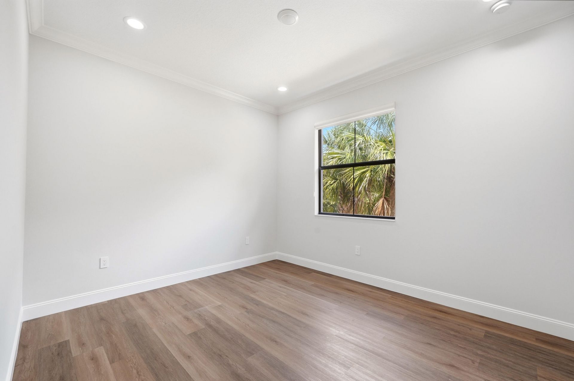3390 NW 125th Avenue, Sunrise, FL 33323 Photo