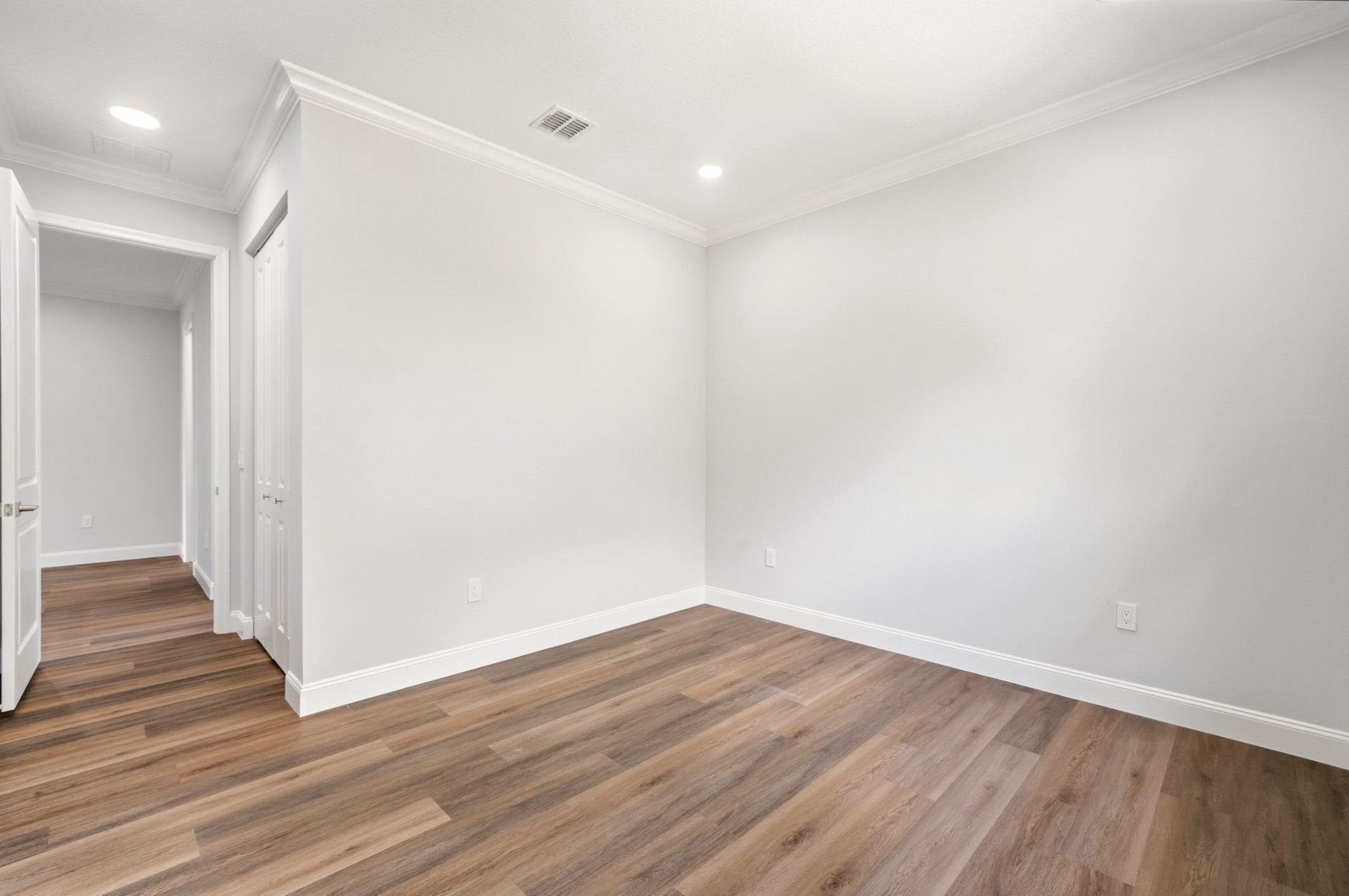 3390 NW 125th Avenue, Sunrise, FL 33323 Photo