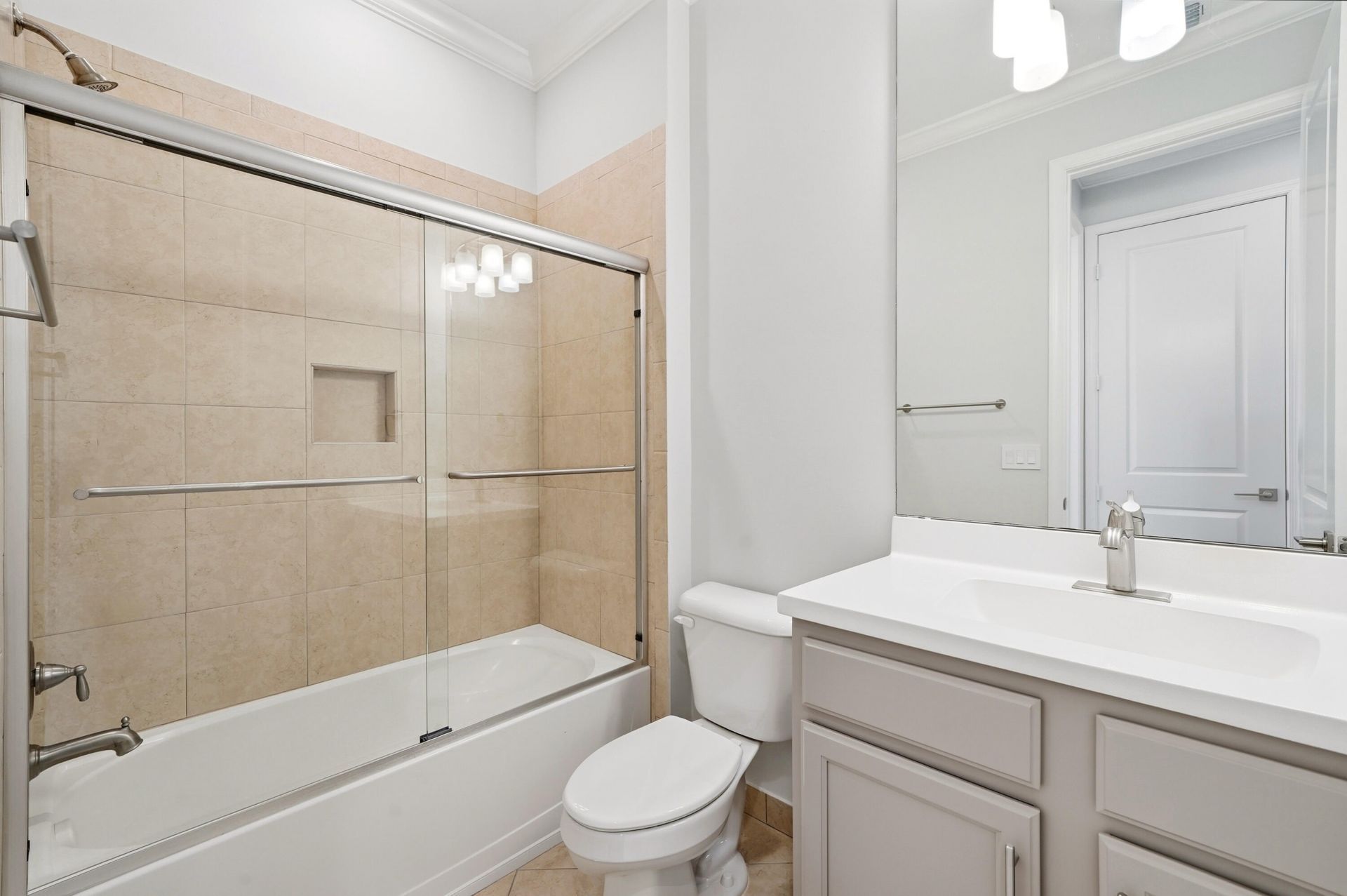 3390 NW 125th Avenue, Sunrise, FL 33323 Photo