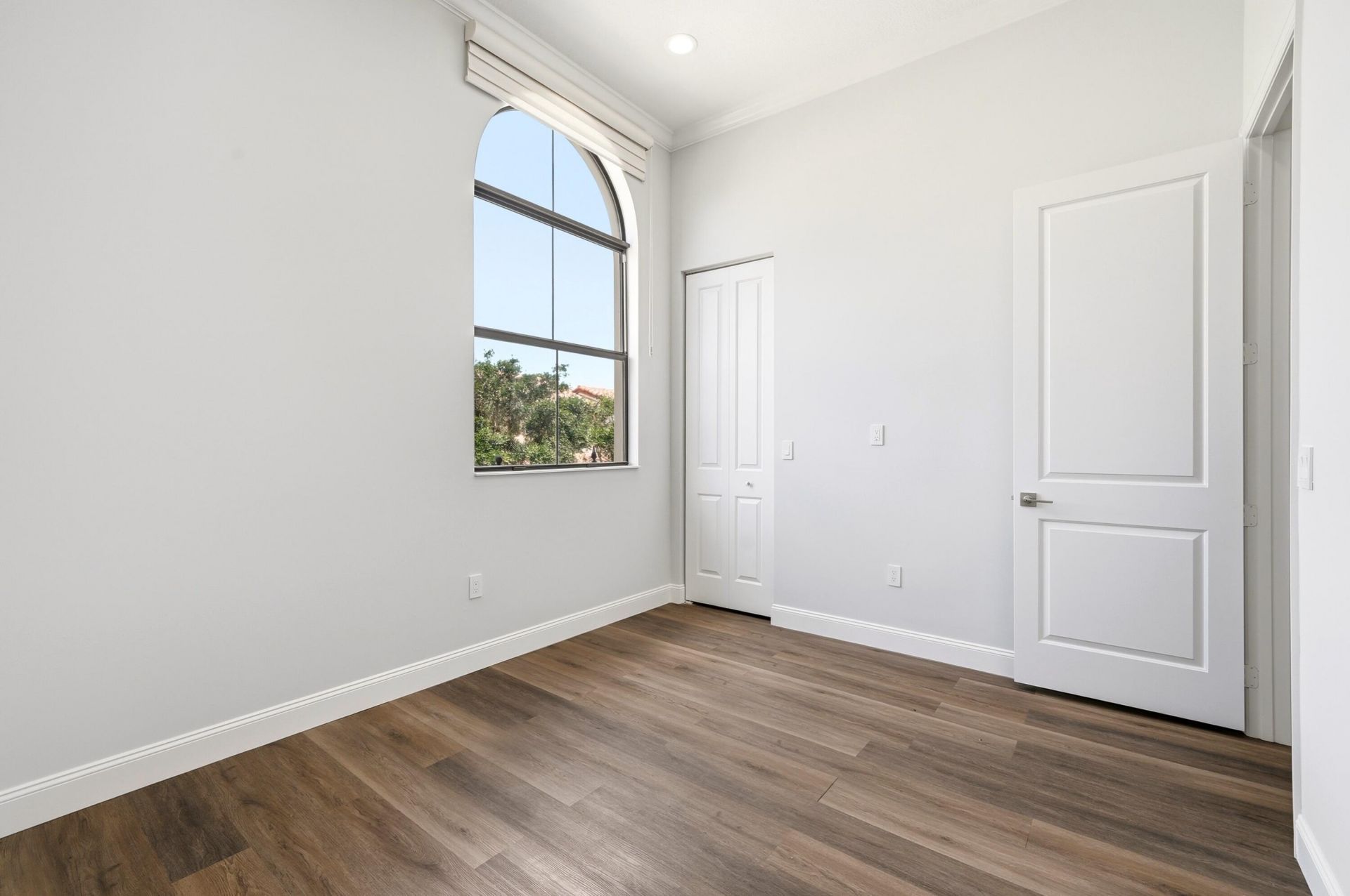 3390 NW 125th Avenue, Sunrise, FL 33323 Photo