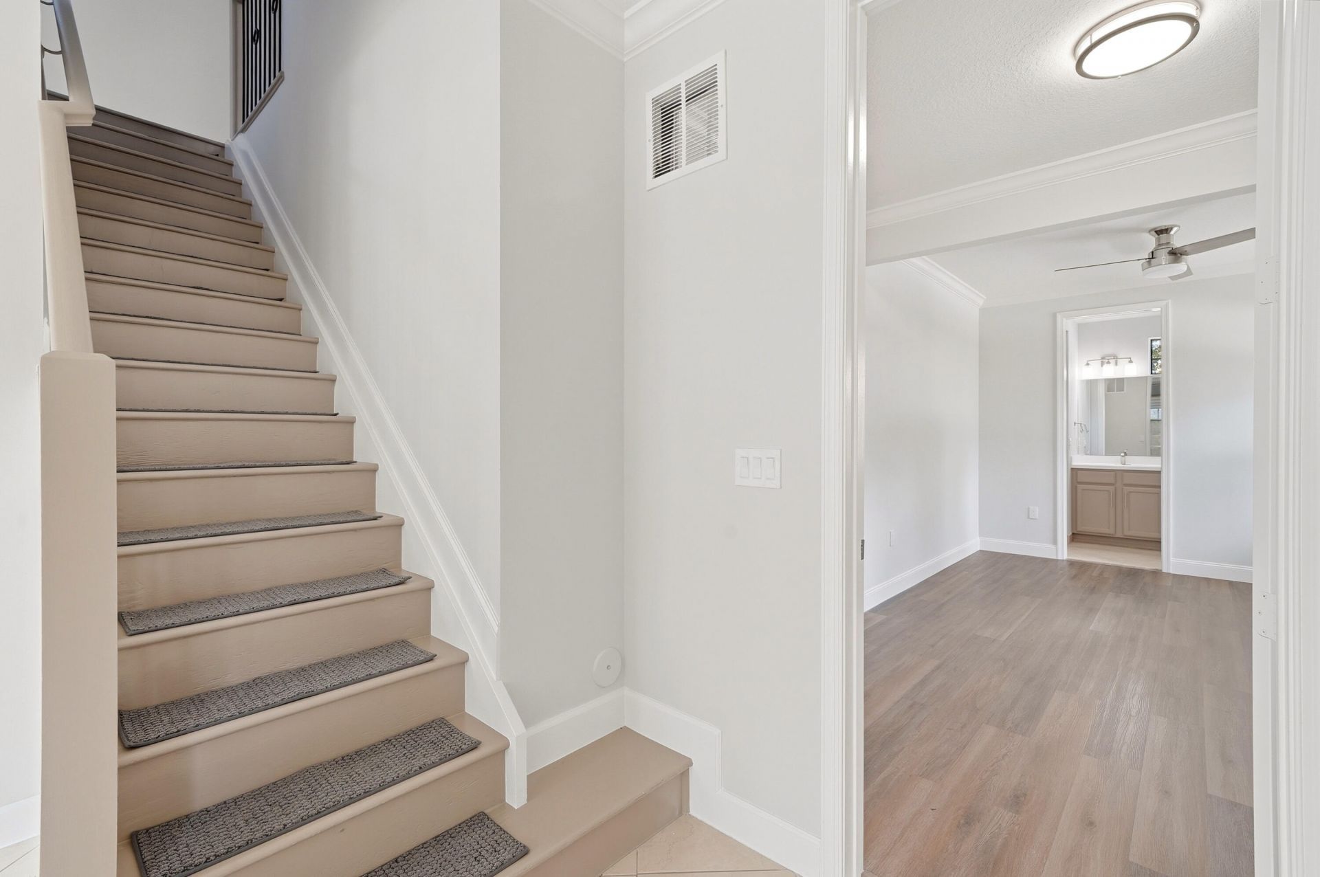 3390 NW 125th Avenue, Sunrise, FL 33323 Photo