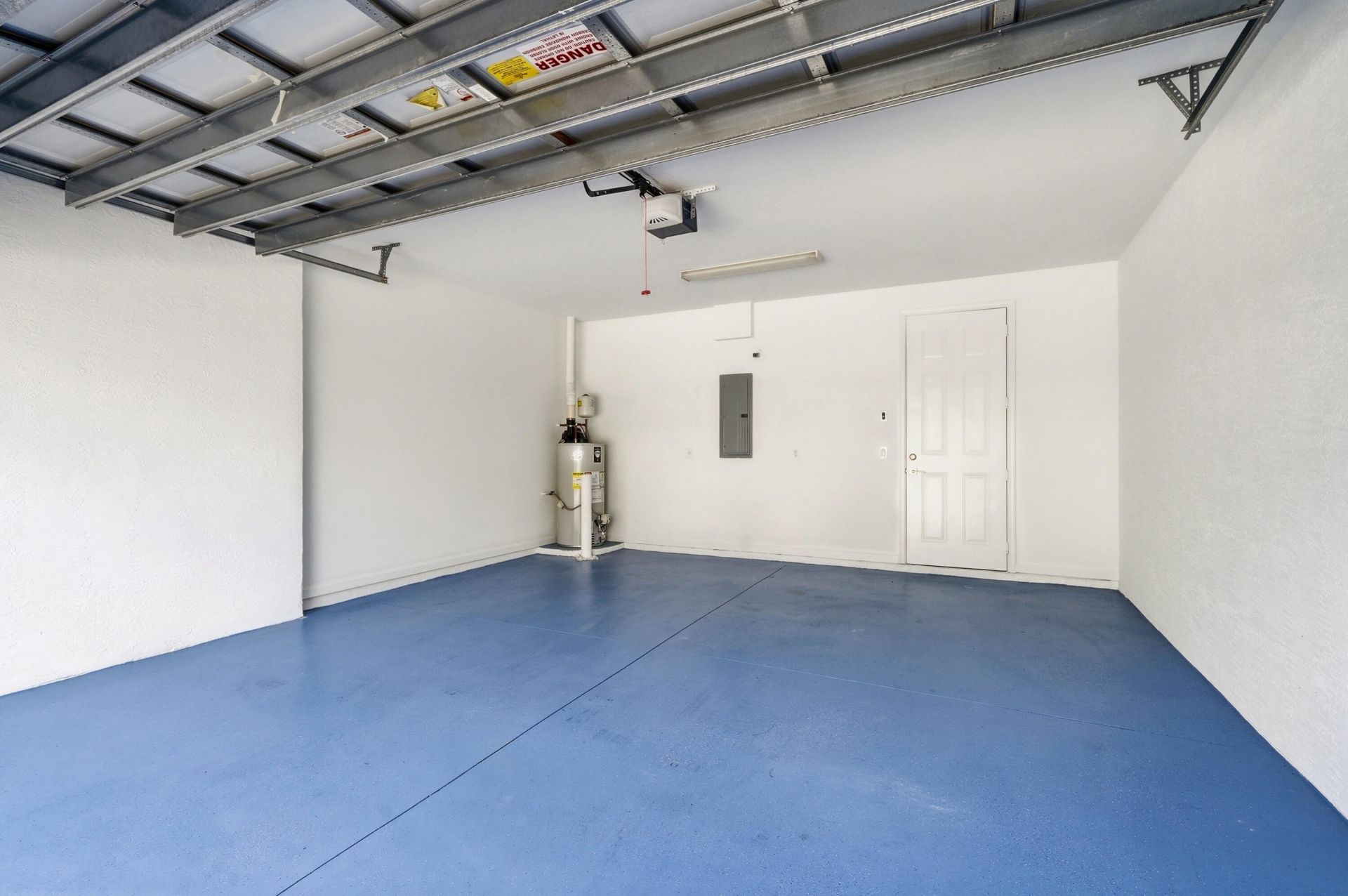 3390 NW 125th Avenue, Sunrise, FL 33323 Photo