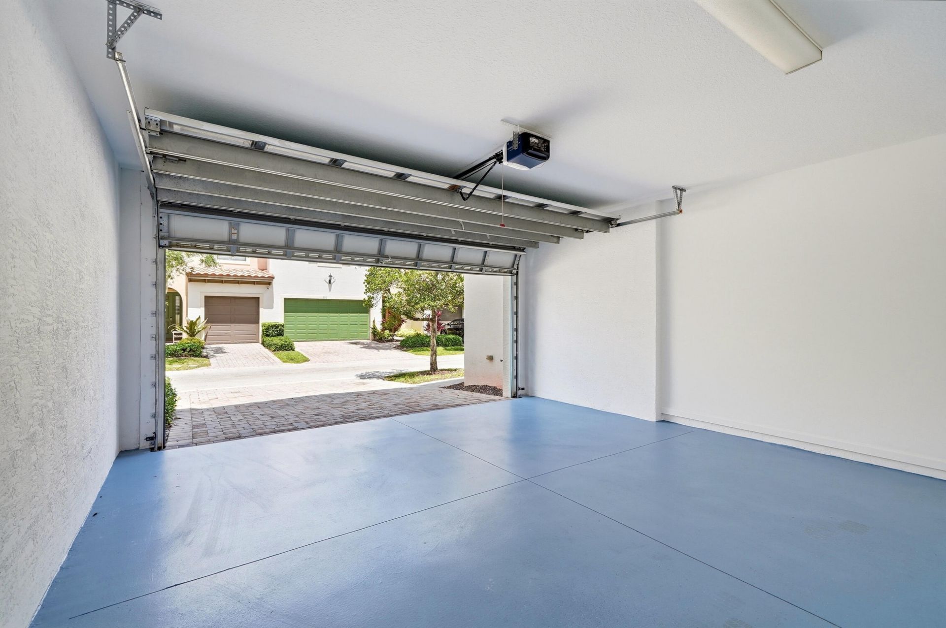 3390 NW 125th Avenue, Sunrise, FL 33323 Photo