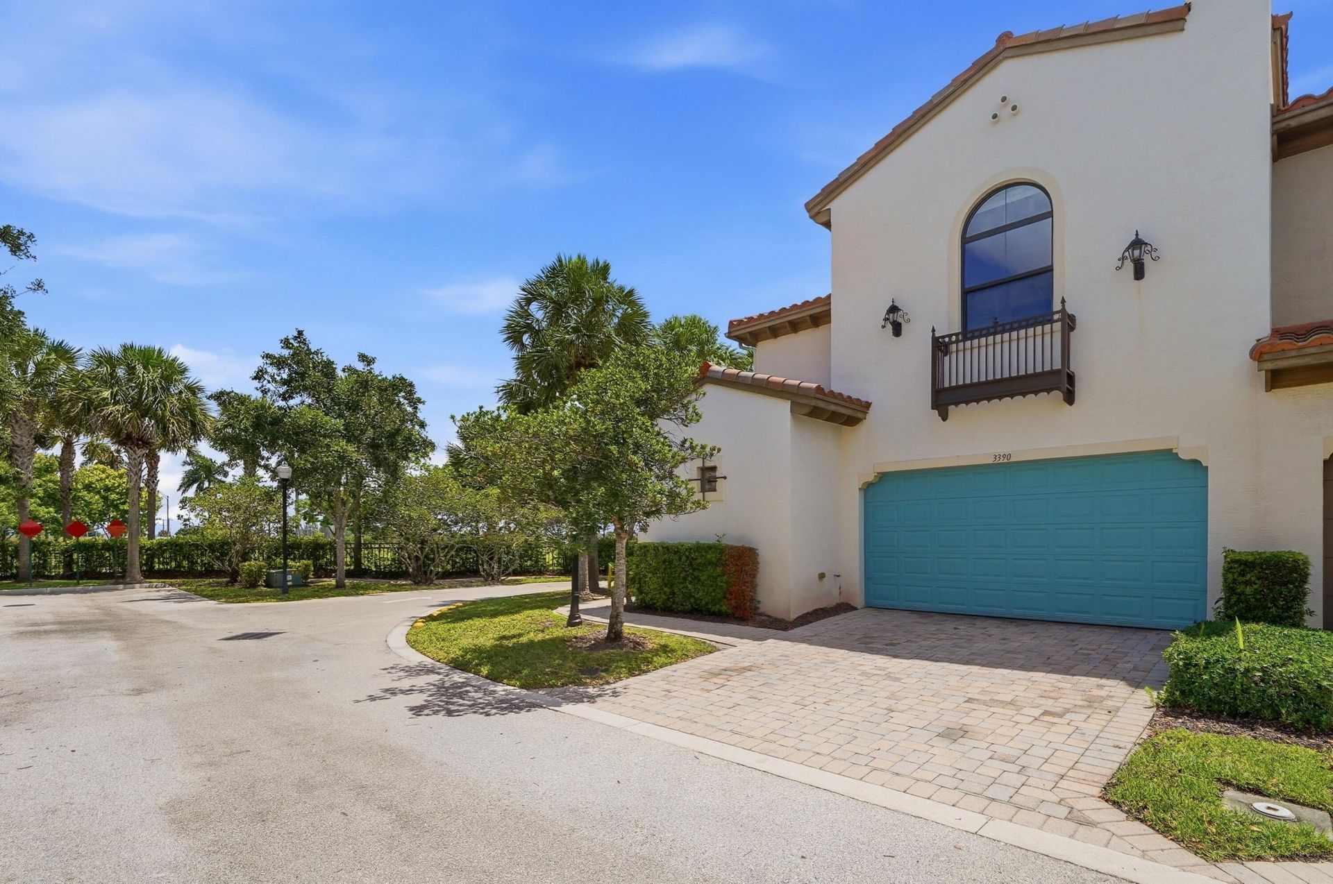 3390 NW 125th Avenue, Sunrise, FL 33323 Photo