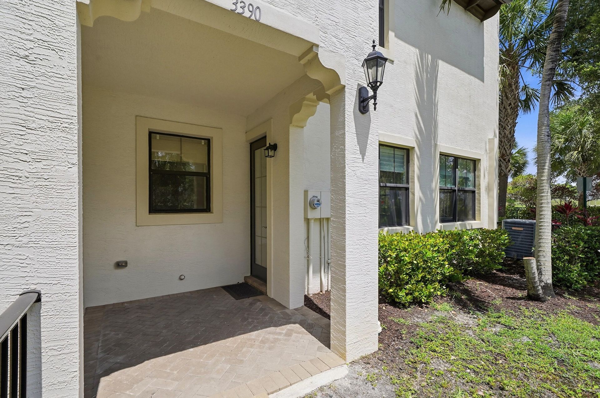 3390 NW 125th Avenue, Sunrise, FL 33323 Photo