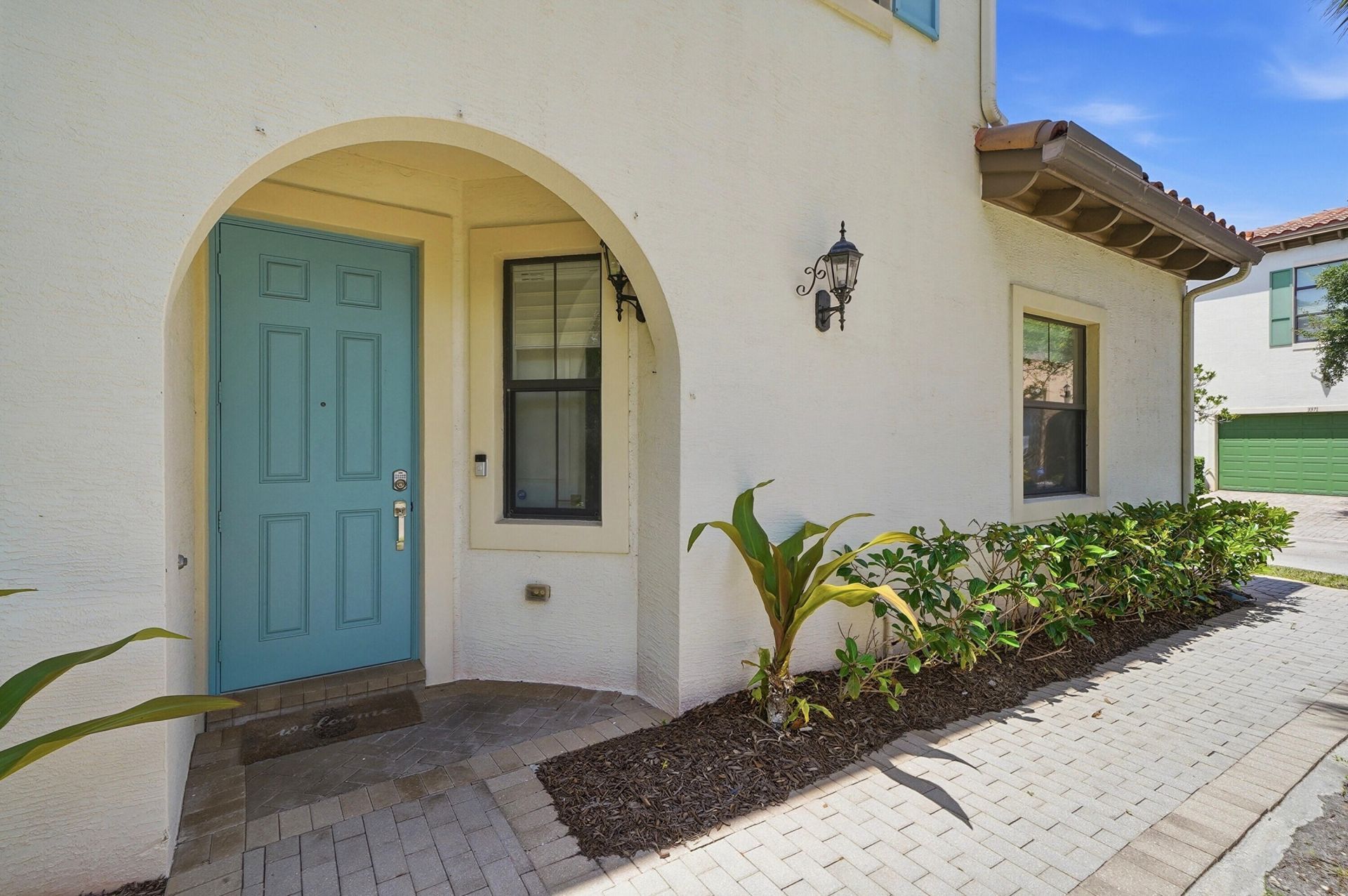 3390 NW 125th Avenue, Sunrise, FL 33323 Photo