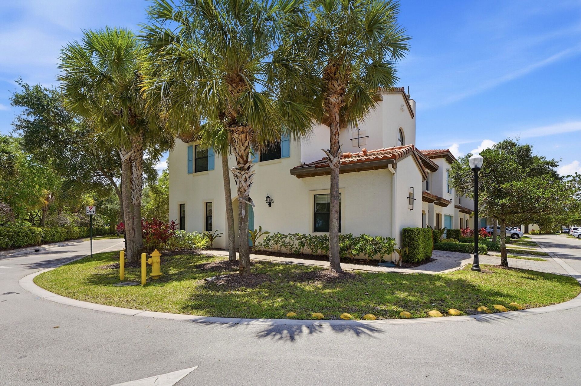 3390 NW 125th Avenue, Sunrise, FL 33323 Photo