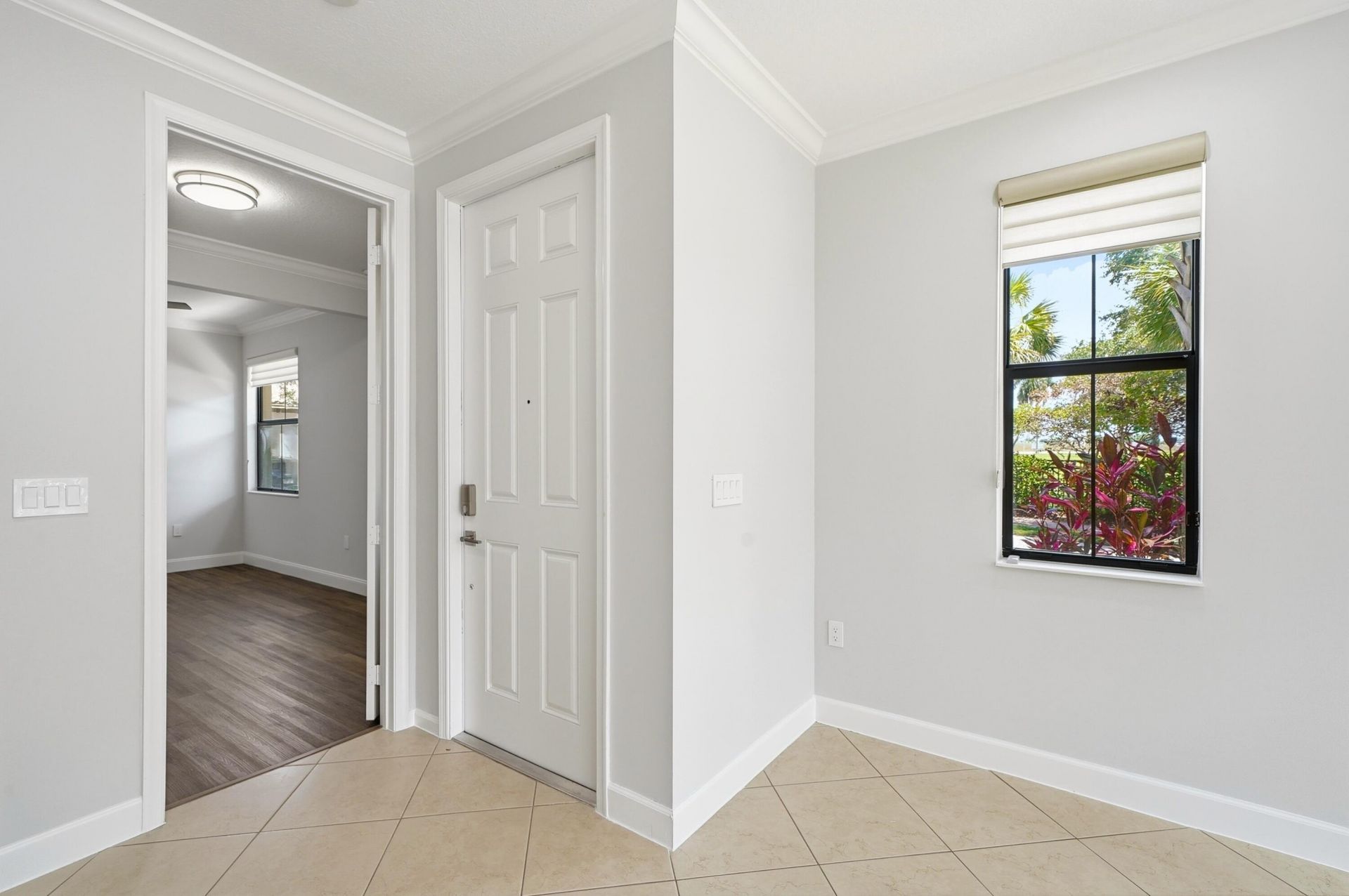 3390 NW 125th Avenue, Sunrise, FL 33323 Photo