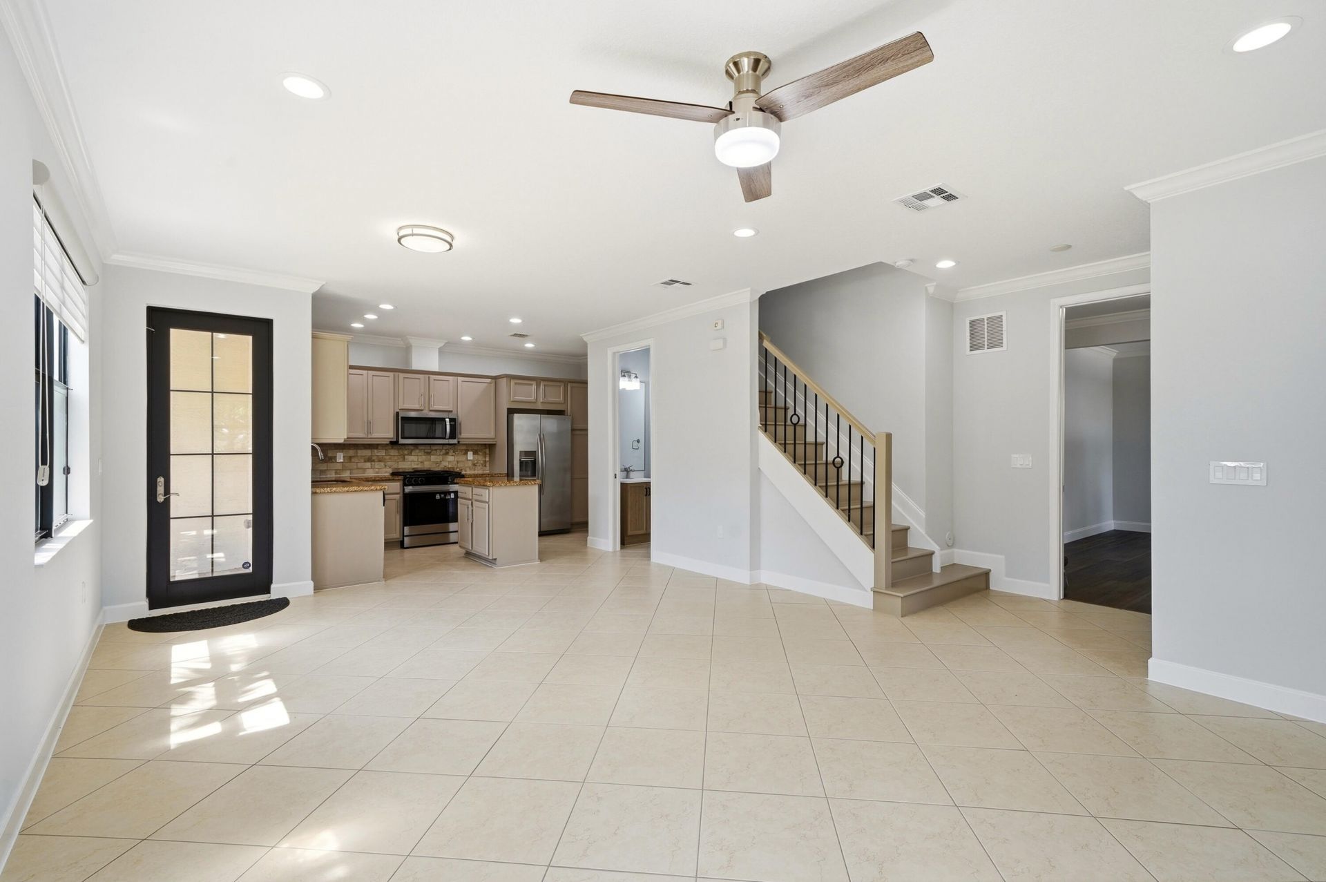 3390 NW 125th Avenue, Sunrise, FL 33323 Photo