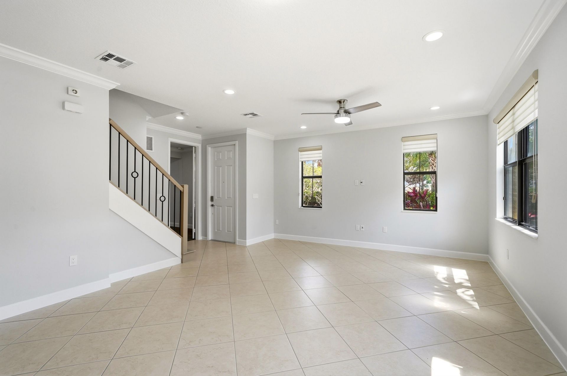 3390 NW 125th Avenue, Sunrise, FL 33323 Photo
