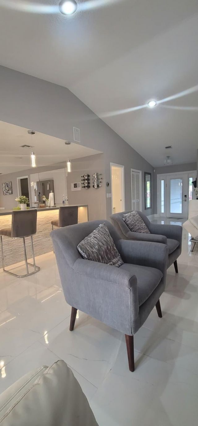 2681 SW 156th Avenue, Davie, FL 33331 Photo