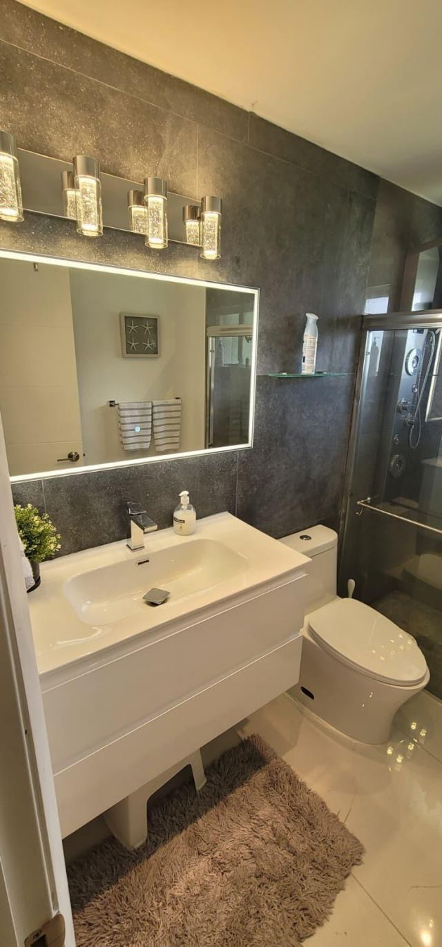 2681 SW 156th Avenue, Davie, FL 33331 Photo