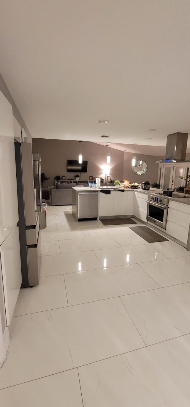 2681 SW 156th Avenue, Davie, FL 33331 Photo