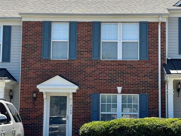 2148 Sail Pointe Lane , Denver, NC 28037
