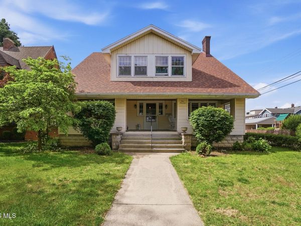 119 Greenlawn Avenue , Findlay, OH 45840