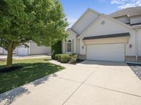home photo