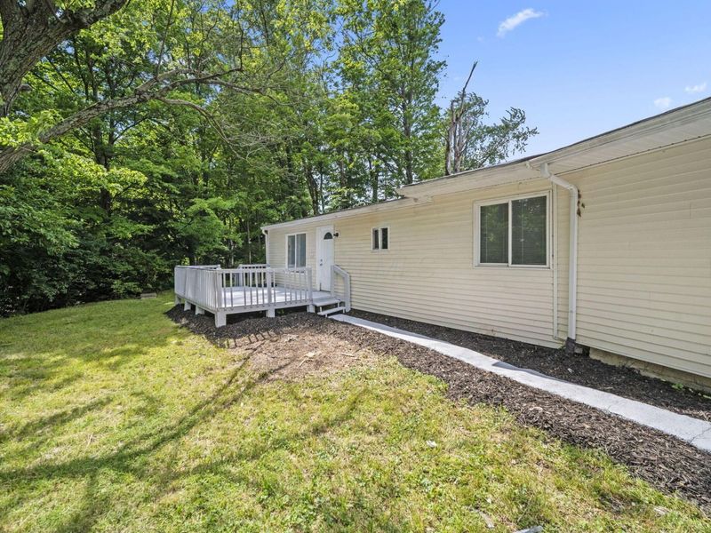 1404 Waggoner Road, Reynoldsburg, OH 43068 Photo 10